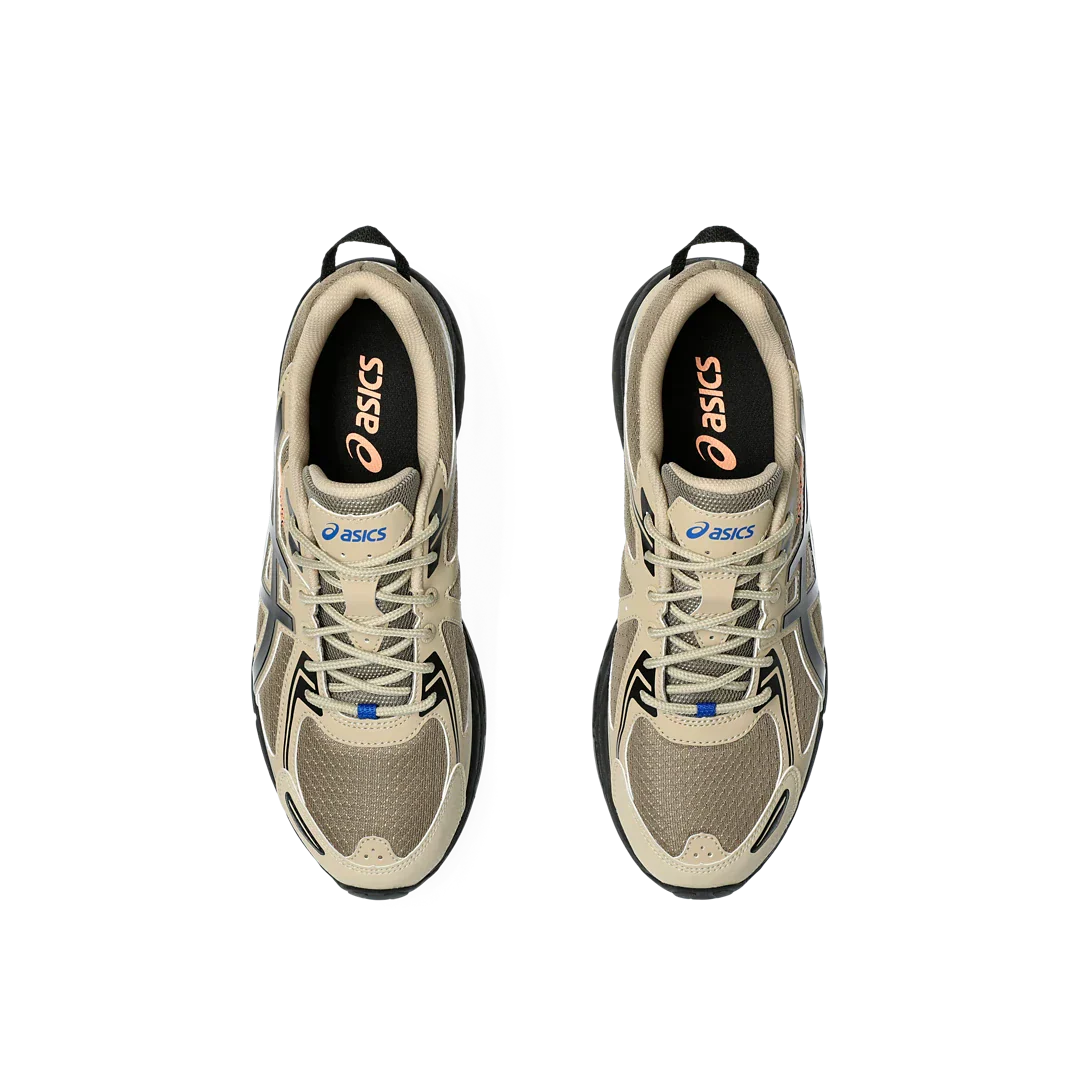 ASICS Gel-Venture 6 Pepper Black - Image 4