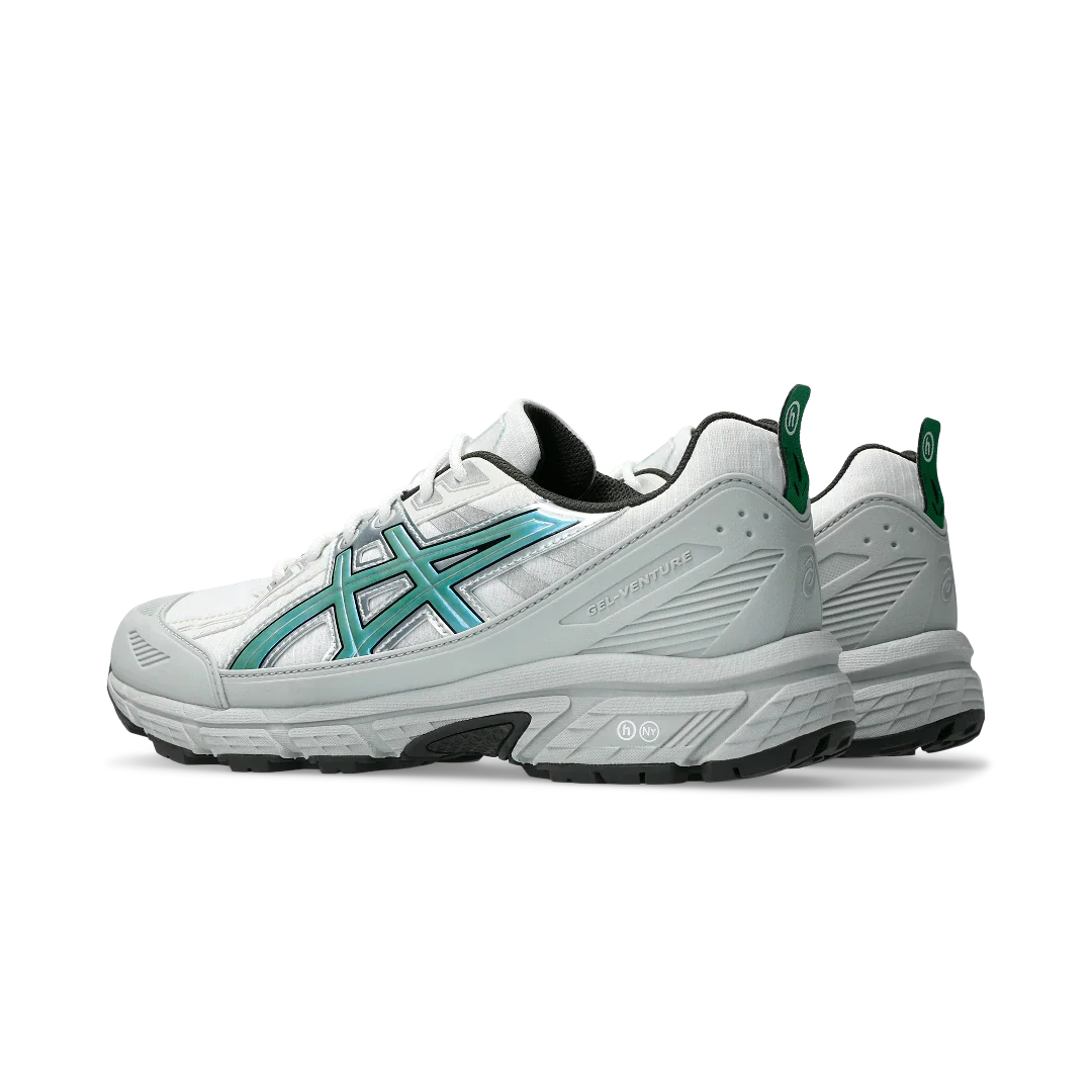 ASICS Gel-Venture 6 Shield Hidden NY - Image 3