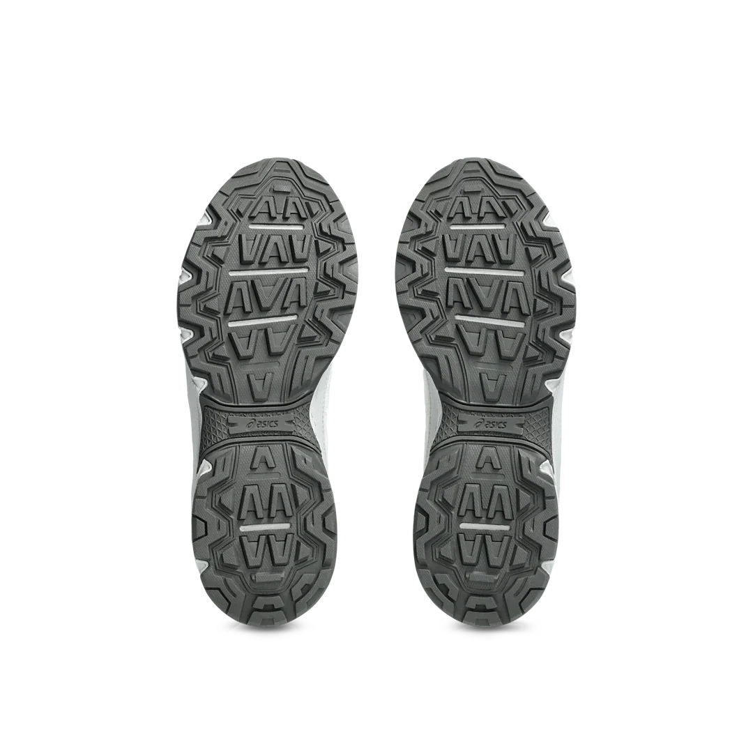 ASICS Gel-Venture 6 Shield Hidden NY - Image 5