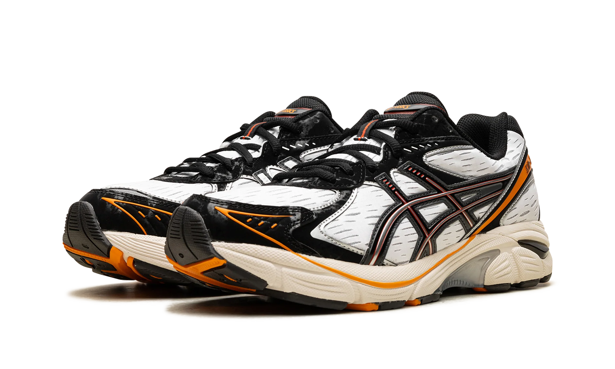 ASICS GT-2160 BLEACH Ichigo Kurosaki - Image 2
