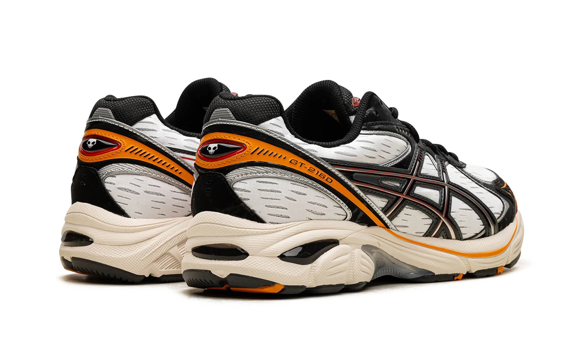 ASICS GT-2160 BLEACH Ichigo Kurosaki - Image 3