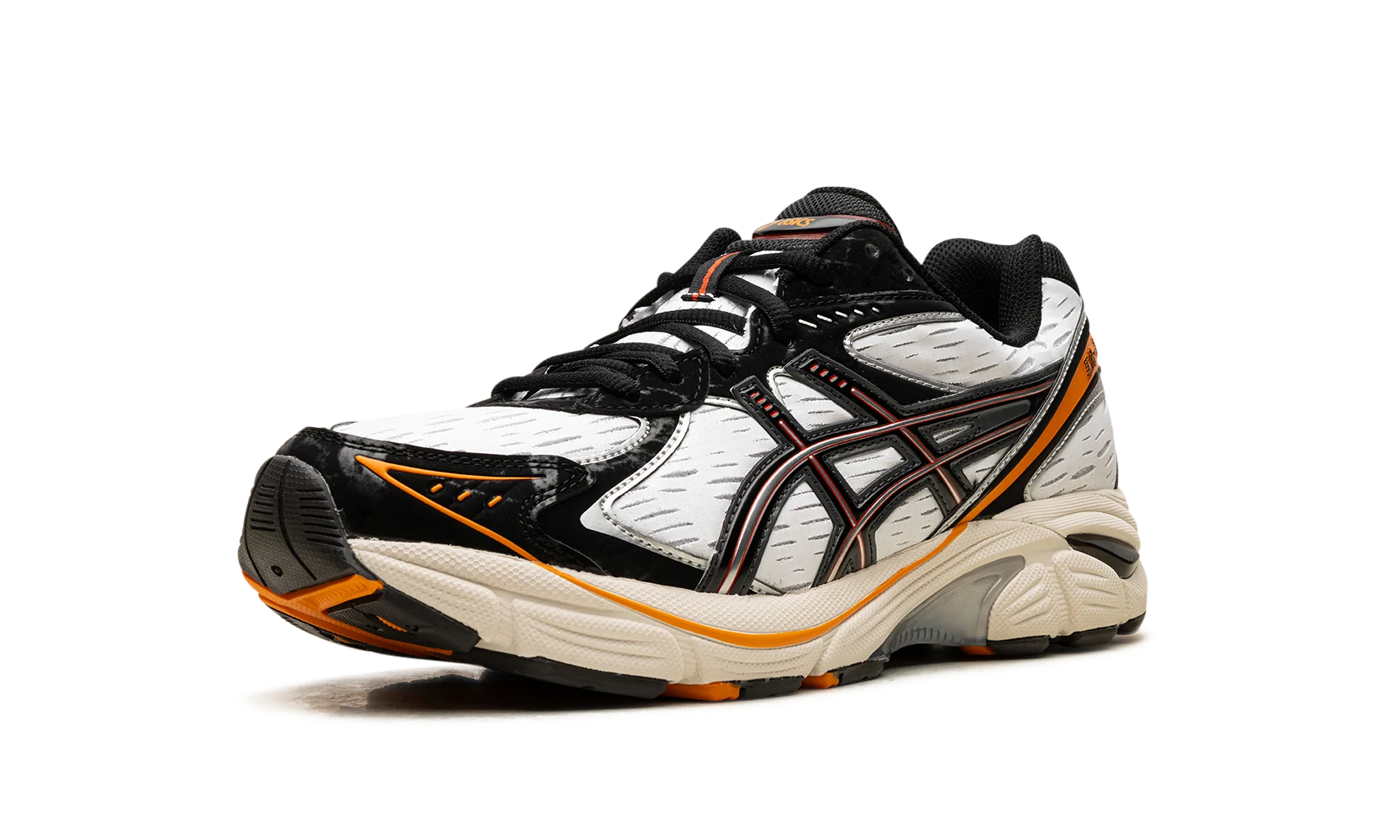 ASICS GT-2160 BLEACH Ichigo Kurosaki - Image 4