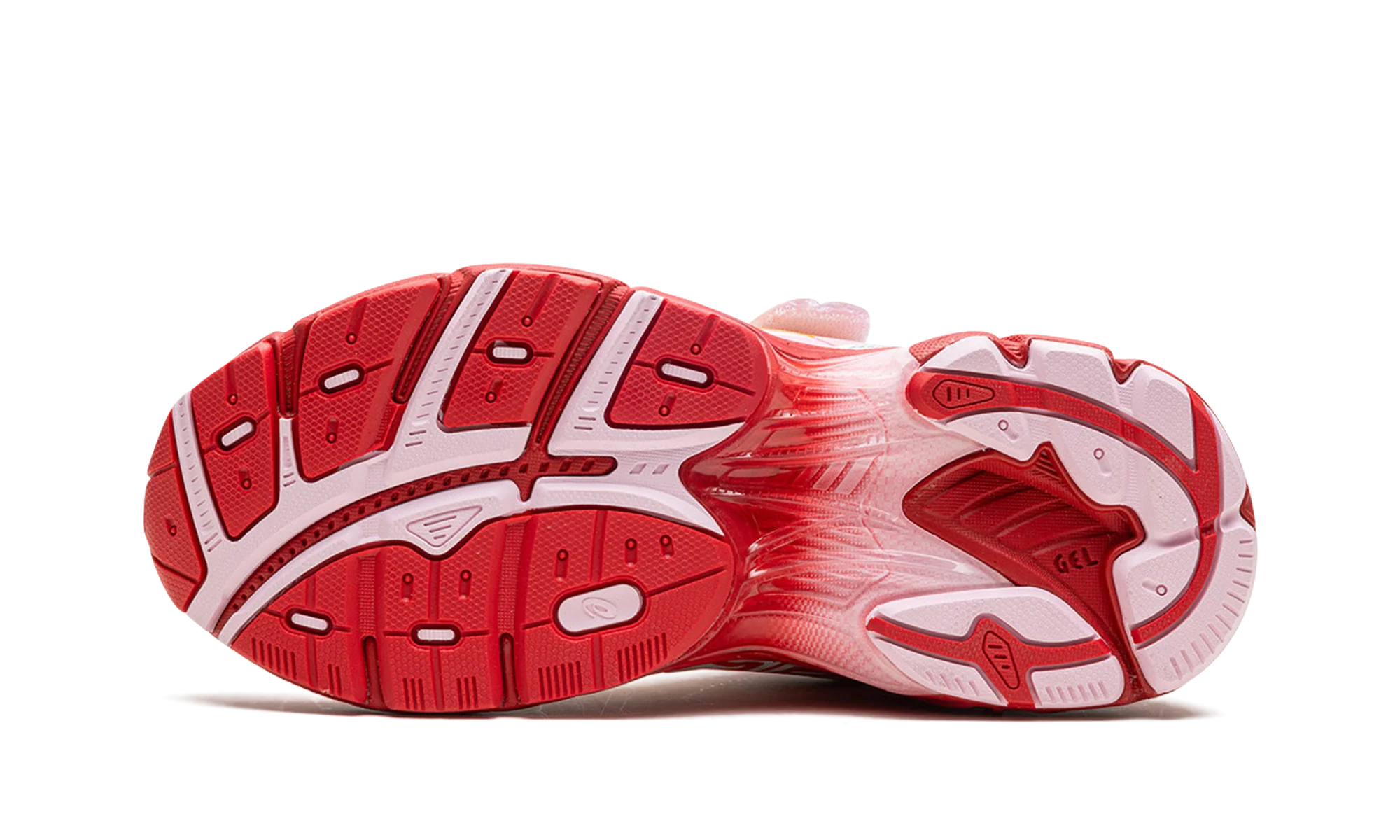 ASICS GT-2160 Cecilie Bahnsen Habanero - Image 5