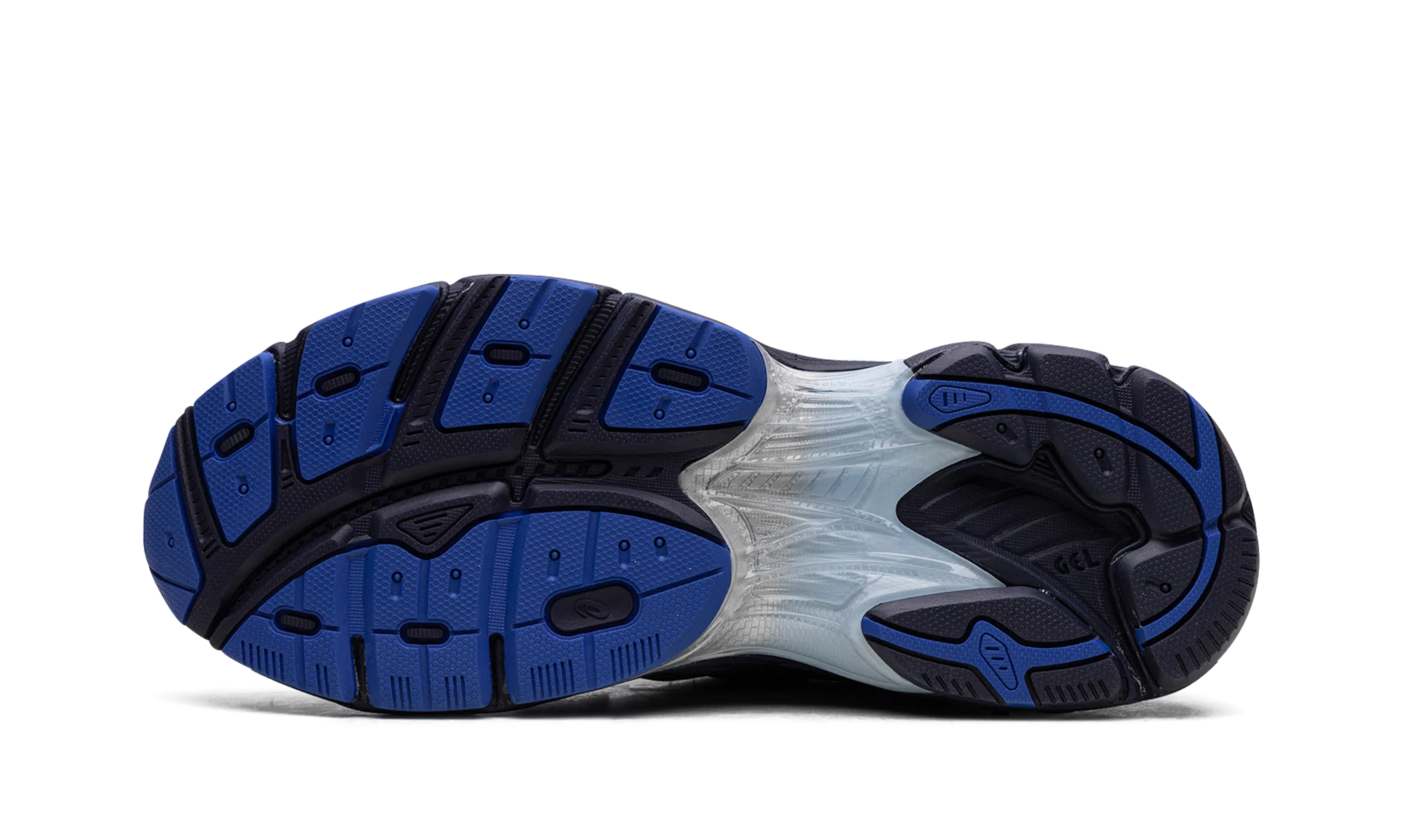 ASICS GT-2160 Cecilie Bahnsen Midnight - Image 5