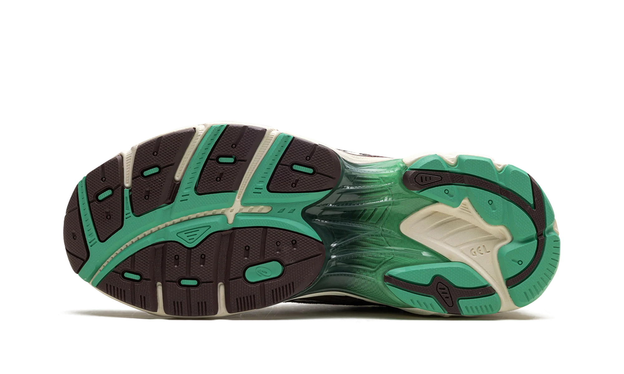 ASICS GT-2160 Earls Collection Ngāwari - Image 5