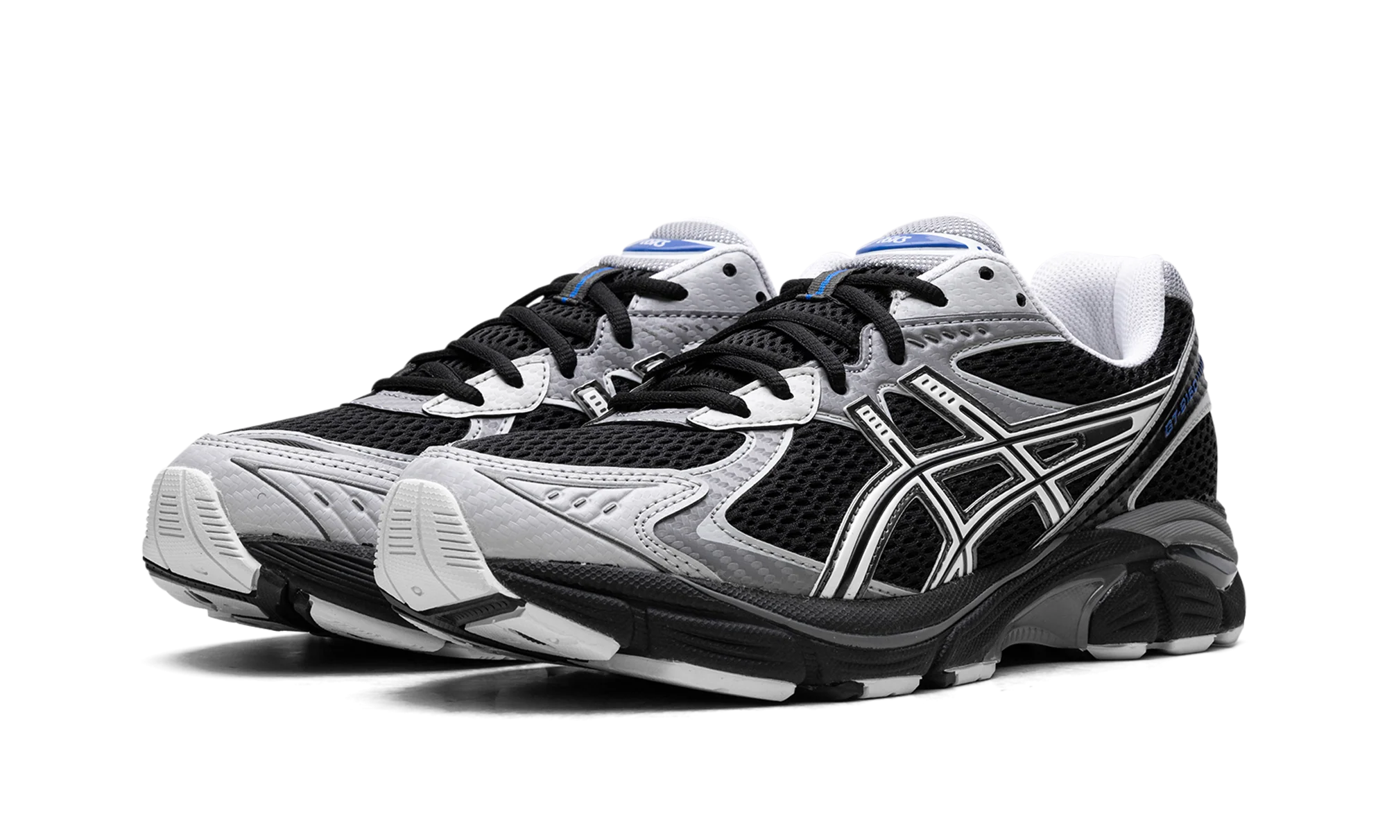 ASICS GT-2160 JJJJound Inverted Blue - Image 2
