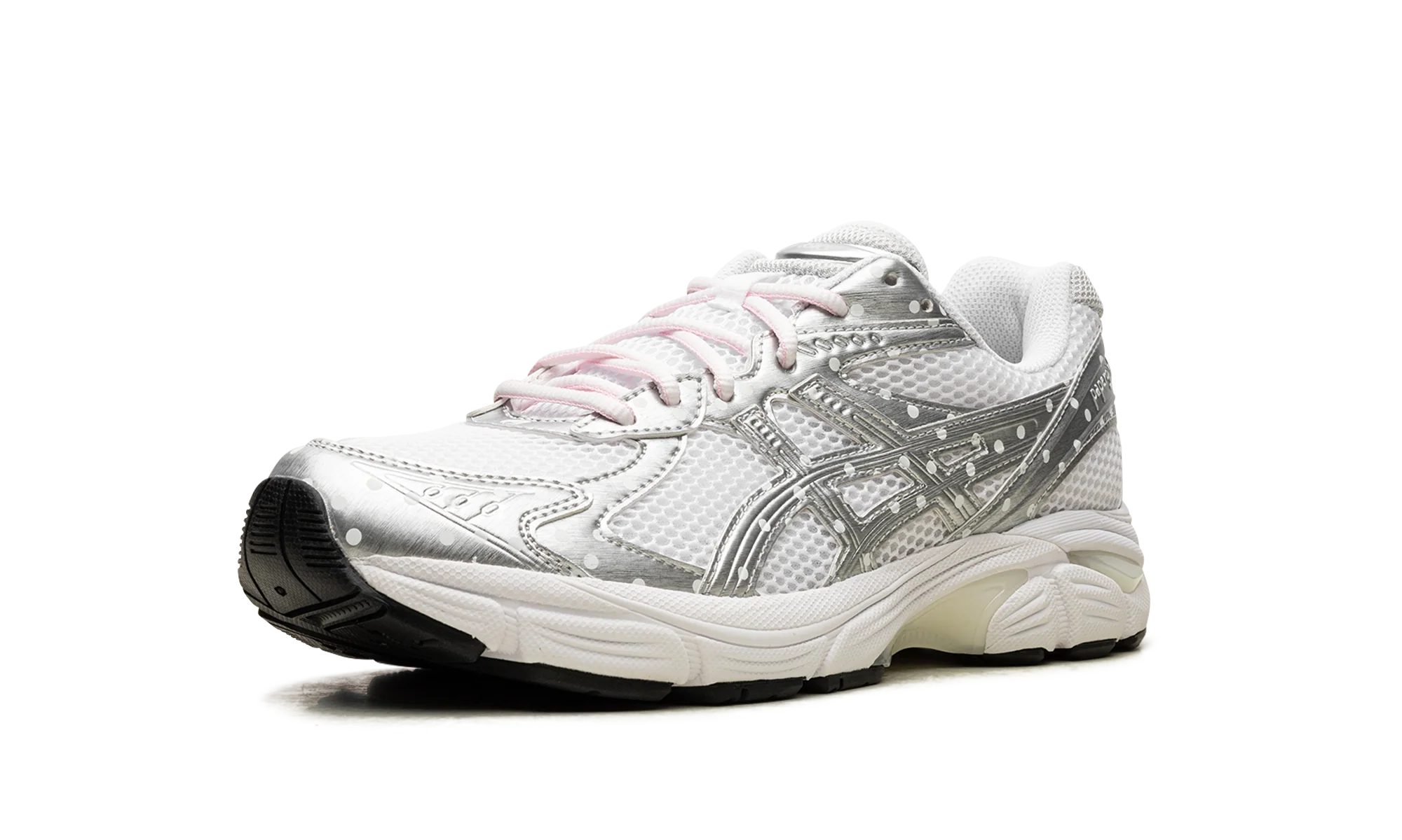 ASICS GT-2160 PaperGirl Paris BEAMS - Image 4