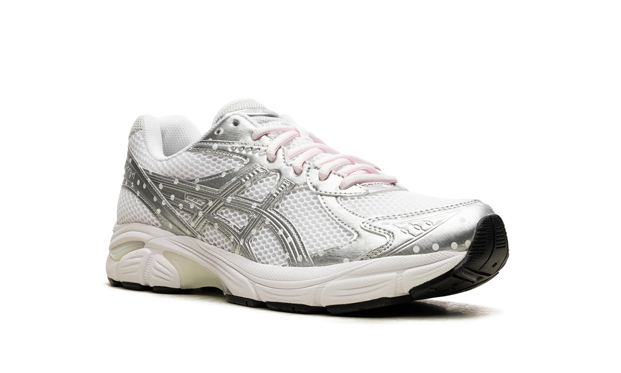ASICS GT-2160 PaperGirl Paris BEAMS - Image 7