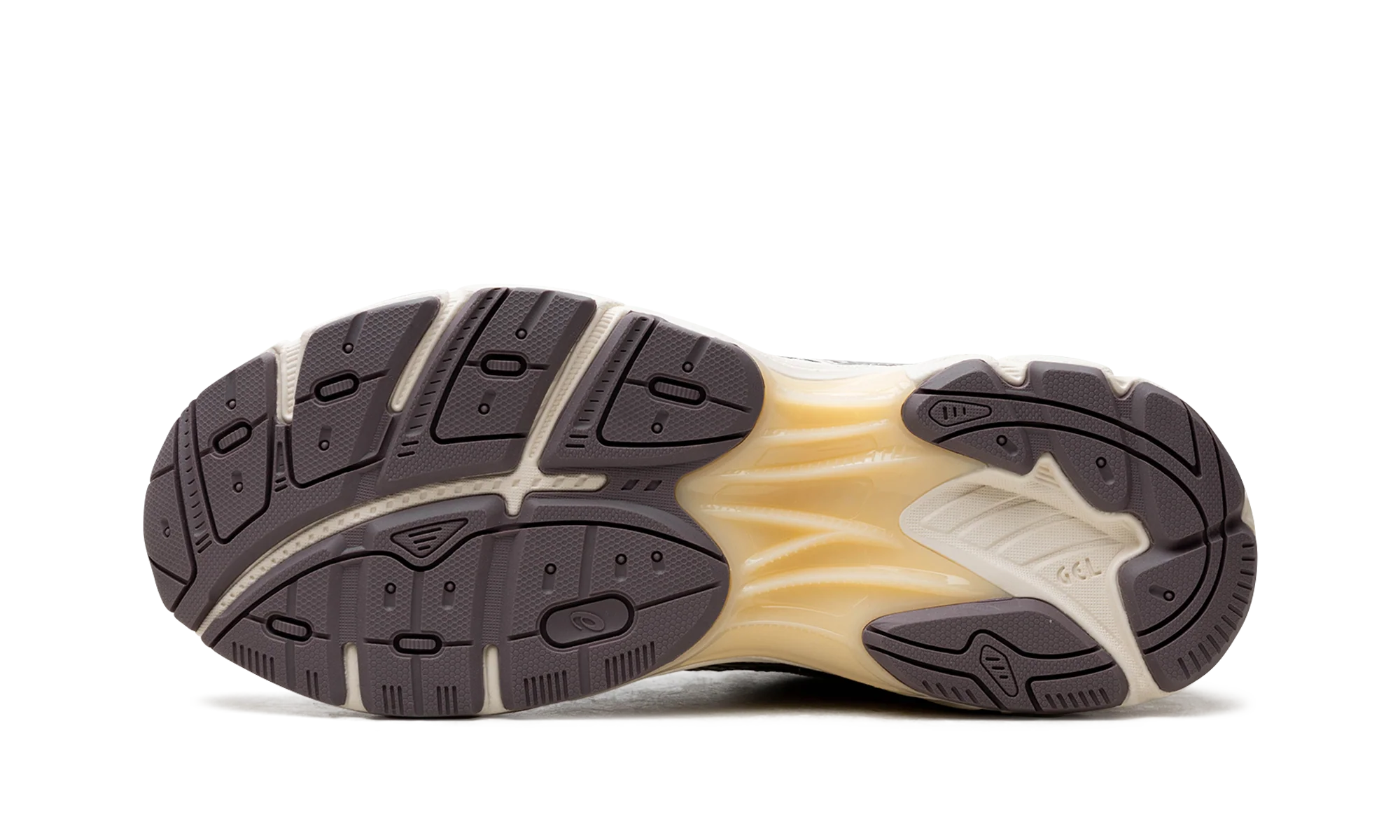 ASICS GT-2160 Pre-Aged Pack Mauve Grey Brown - Image 5
