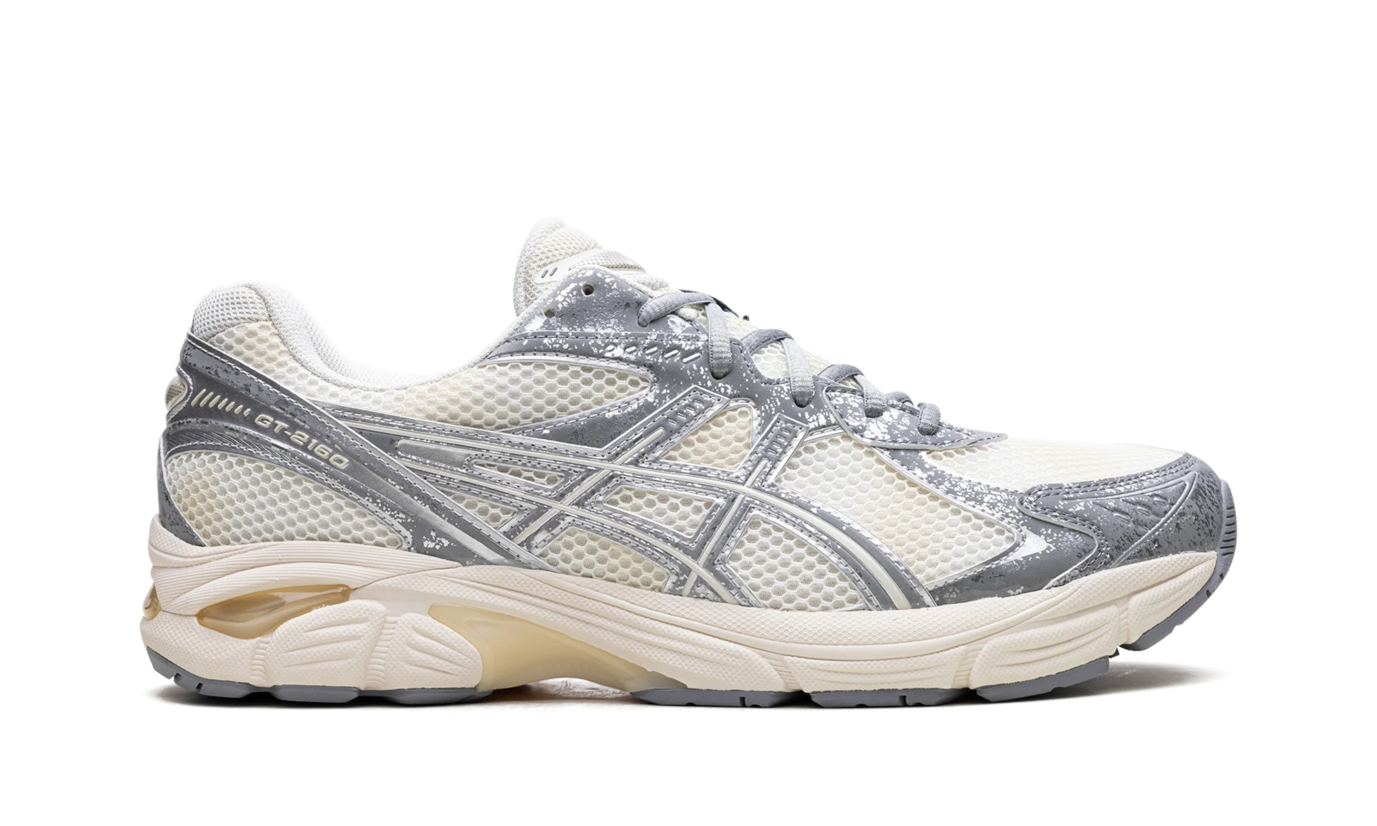 ASICS GT-2160 Pre-Aged Pack Sheet Rock - Image 6