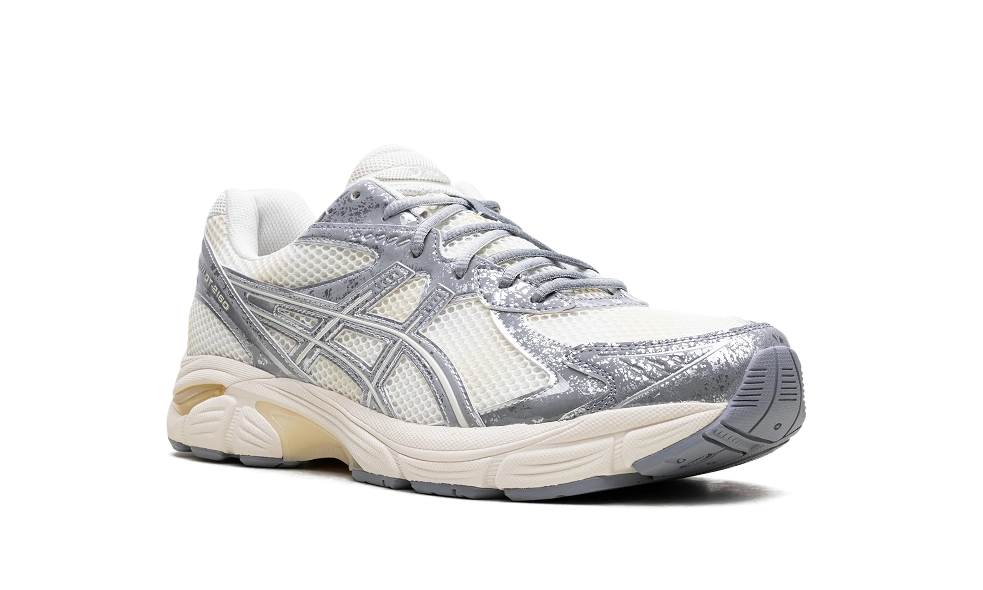 ASICS GT-2160 Pre-Aged Pack Sheet Rock - Image 7