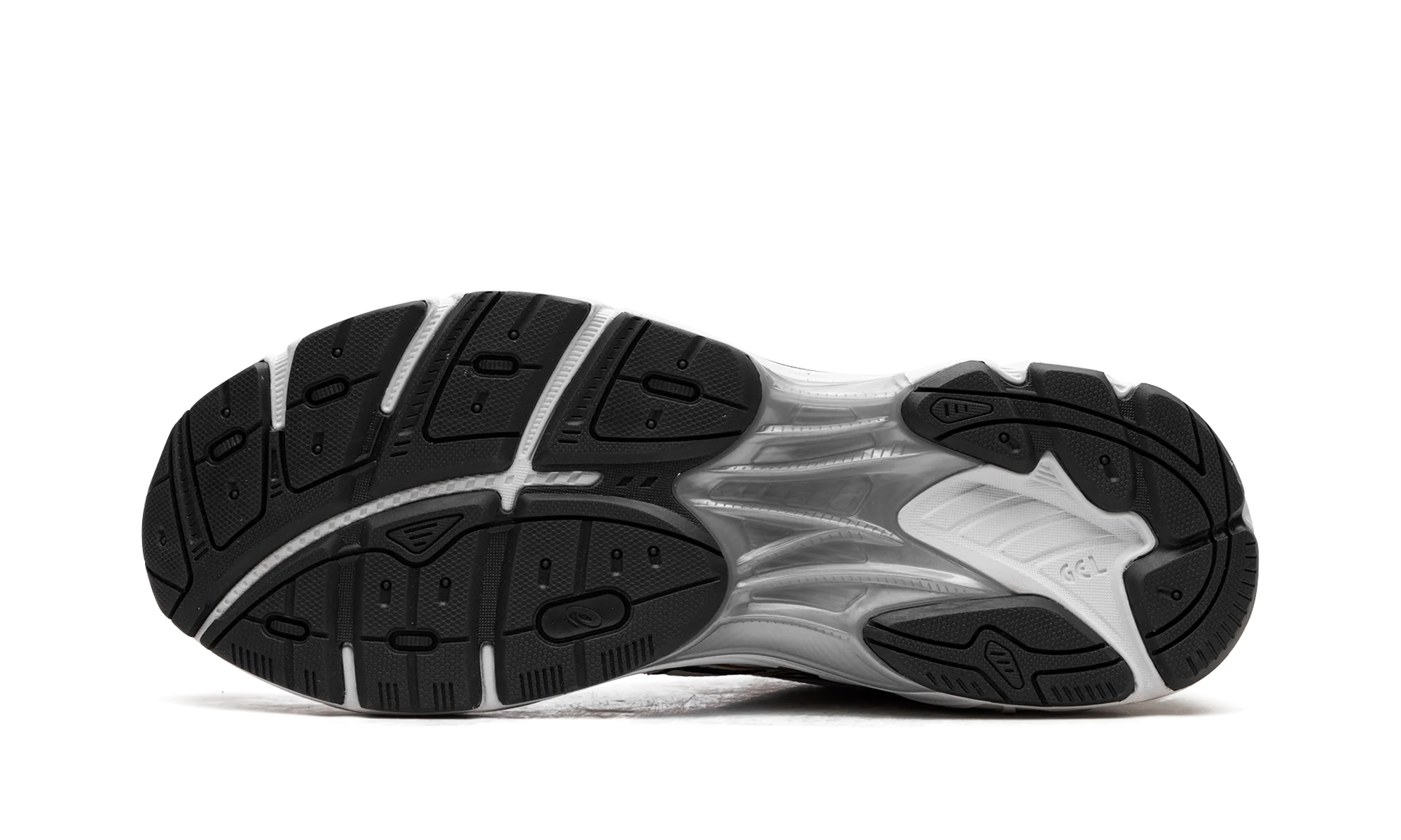 ASICS GT-2160 White Orange Lily - Image 5