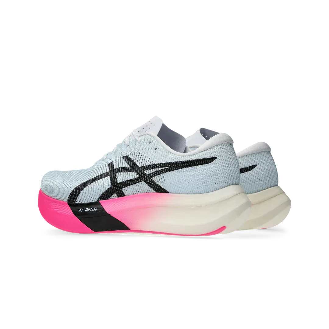 ASICS Metaspeed Sky Paris Light Blue - Image 3