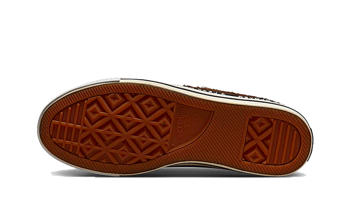 Converse One Star Pro Patta Four Leaf Clover - Image 3
