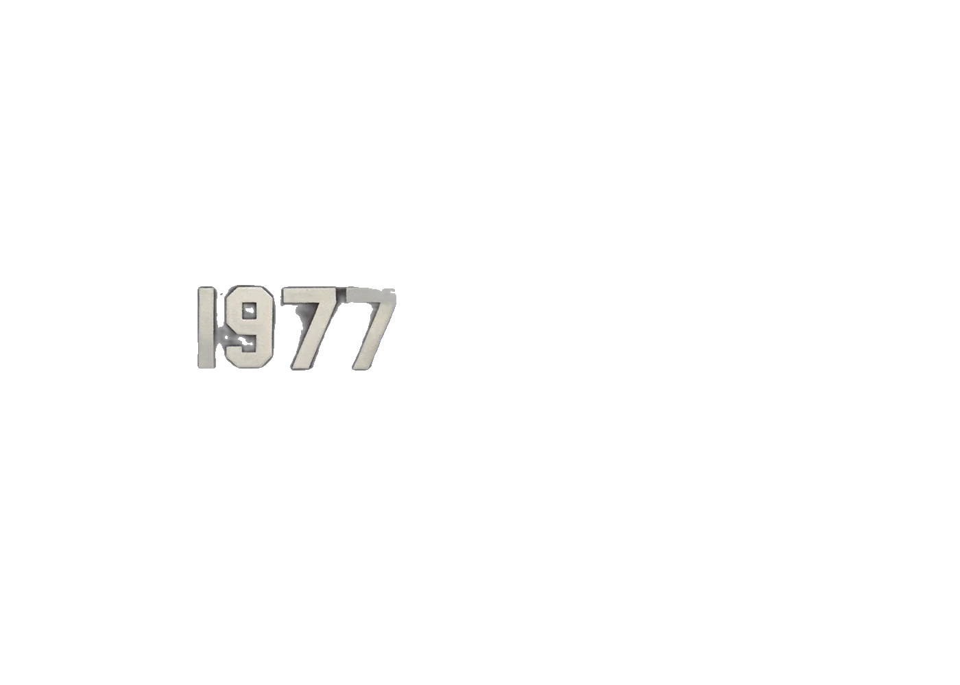 Fear of God Essentials 1977 Sweatpants Iron - Image 3