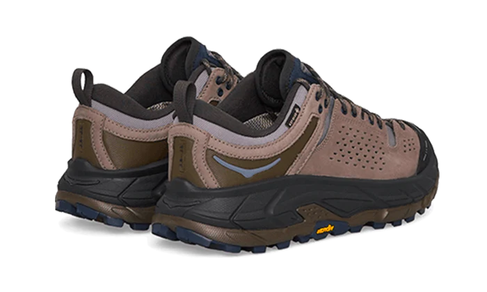 Hoka One One Tor Ultra Low J.L-A.L_ Dune - Image 3