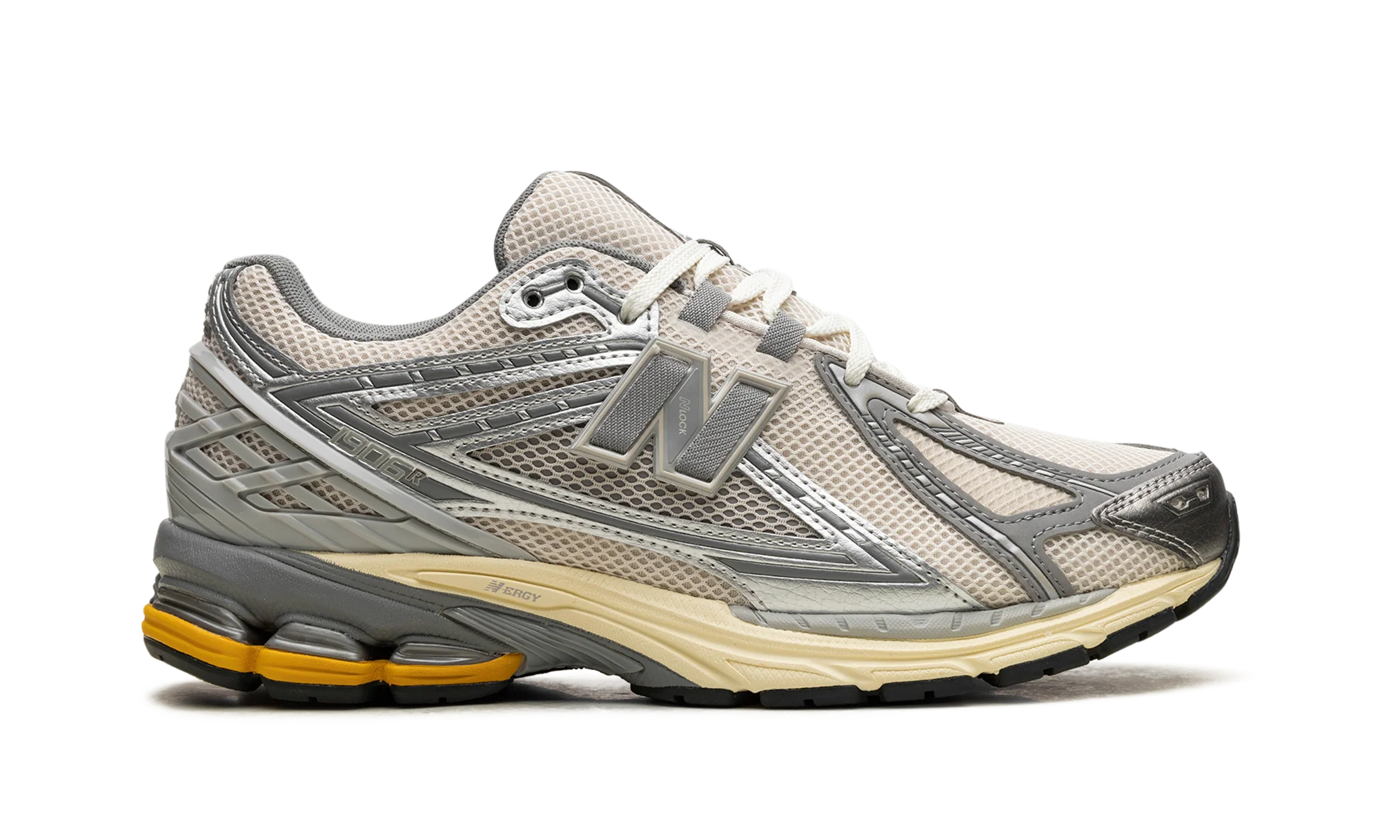 New Balance 1906 Moonbeam Raincloud - Image 6