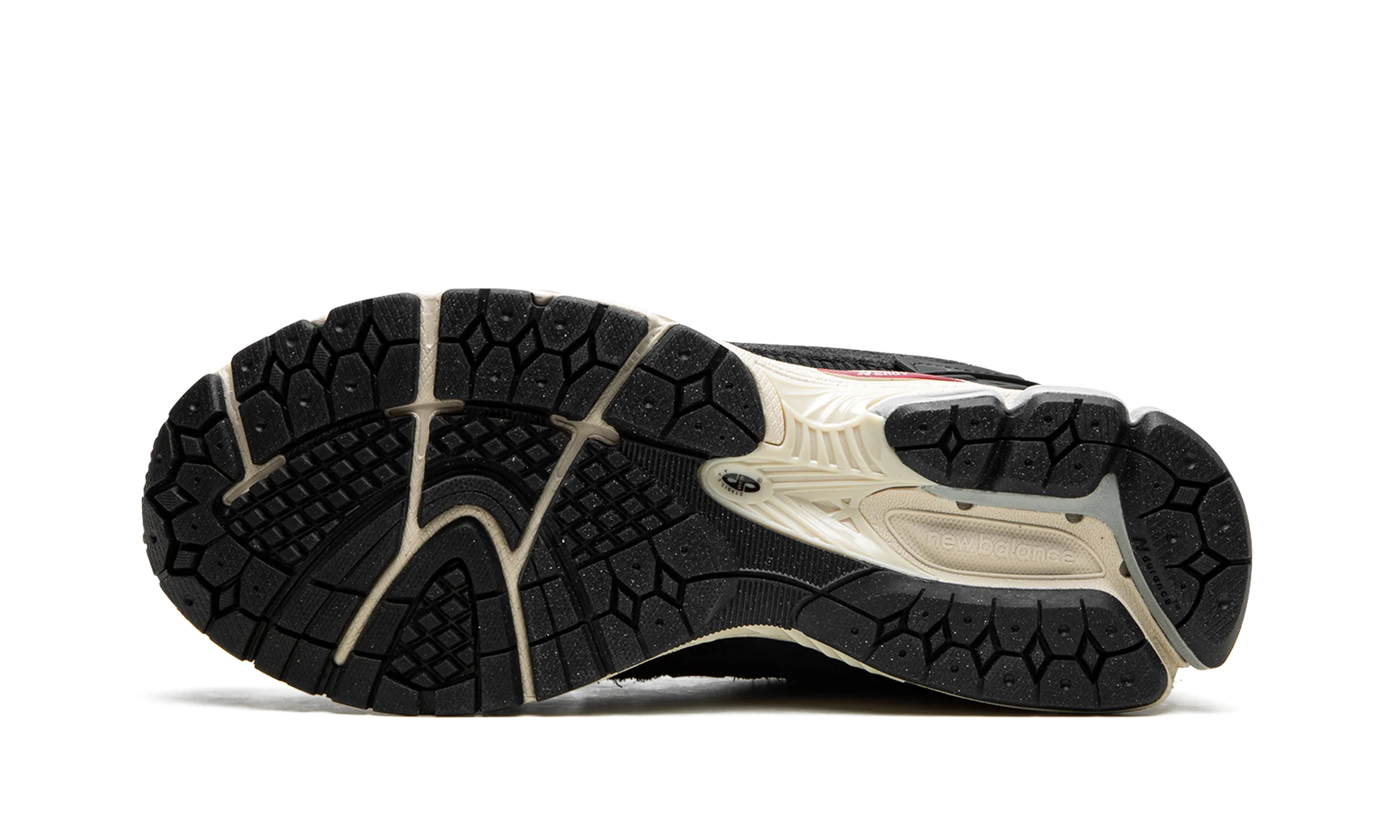 New Balance 1906D Protection Pack Black - Image 5