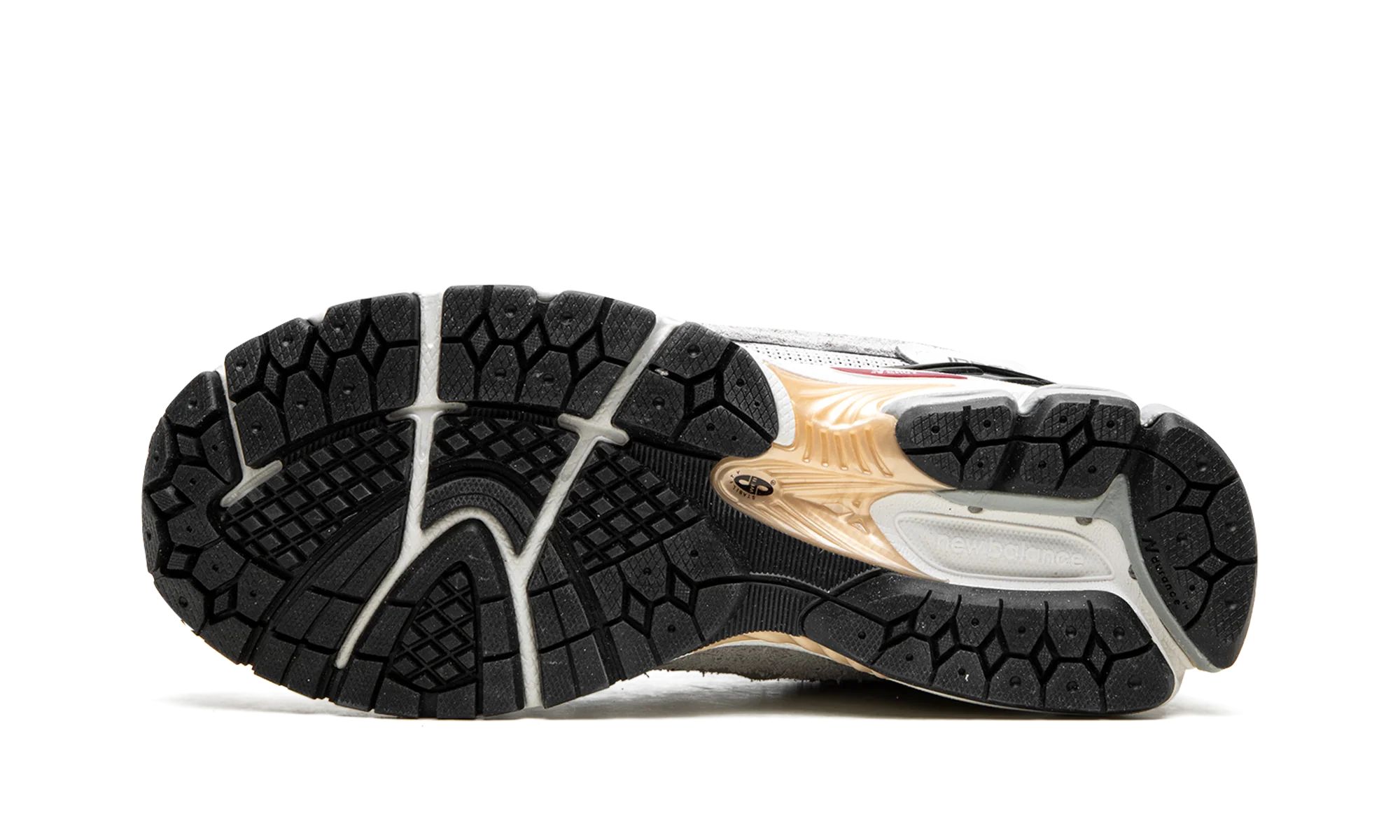 New Balance 1906D Protection Pack Reflection - Image 5