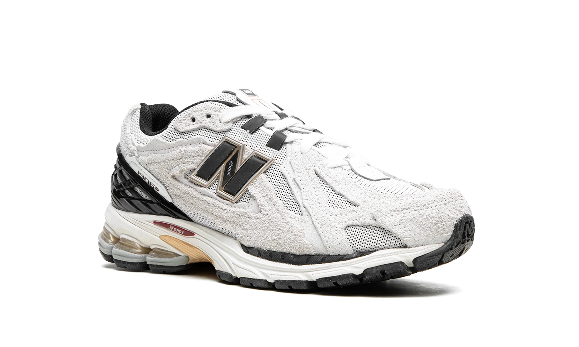 New Balance 1906D Protection Pack Reflection - Image 7