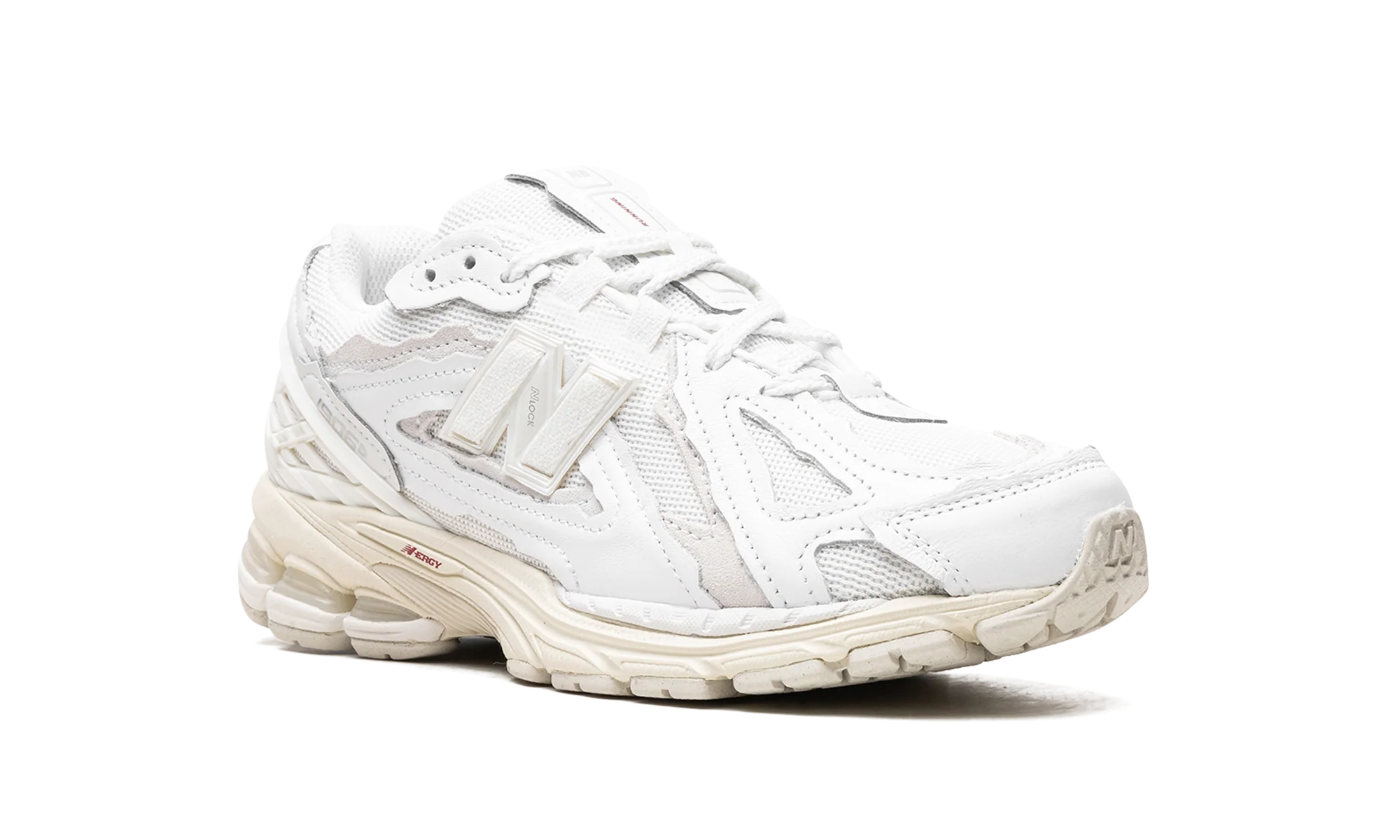 New Balance 1906D Protection Pack White - Image 7