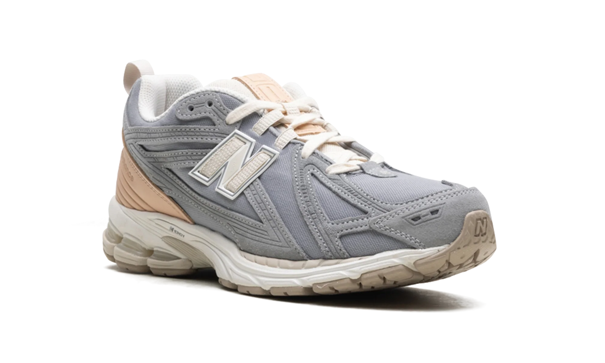 New Balance 1906F Slate Grey Frappe - Image 7