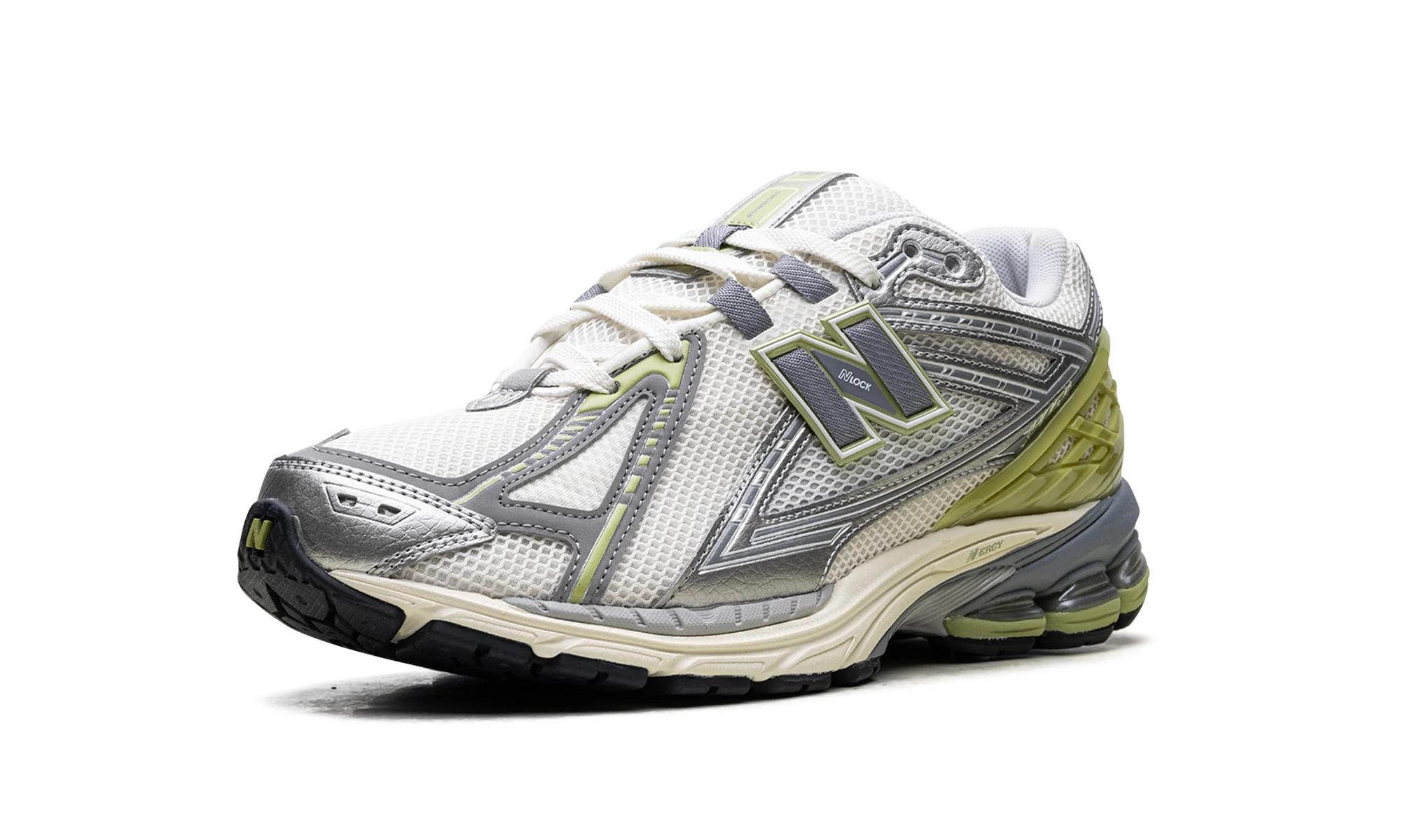 New Balance 1906R Cactus - Image 4