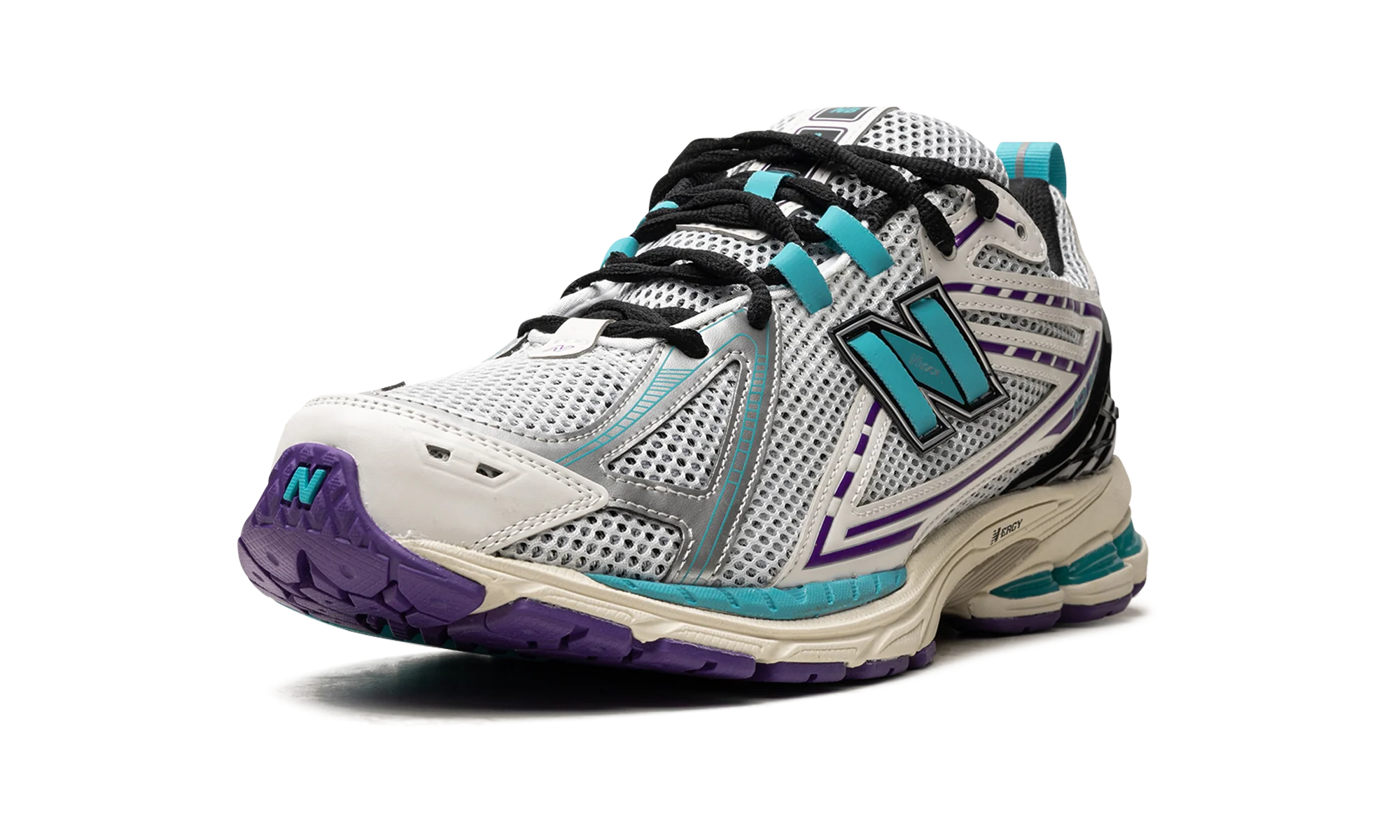 New Balance 1906R Charlotte Hornets - Image 4