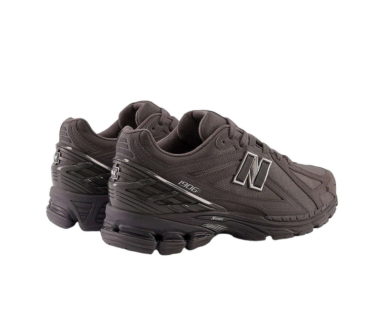 New Balance 1906R Up There - Image 3