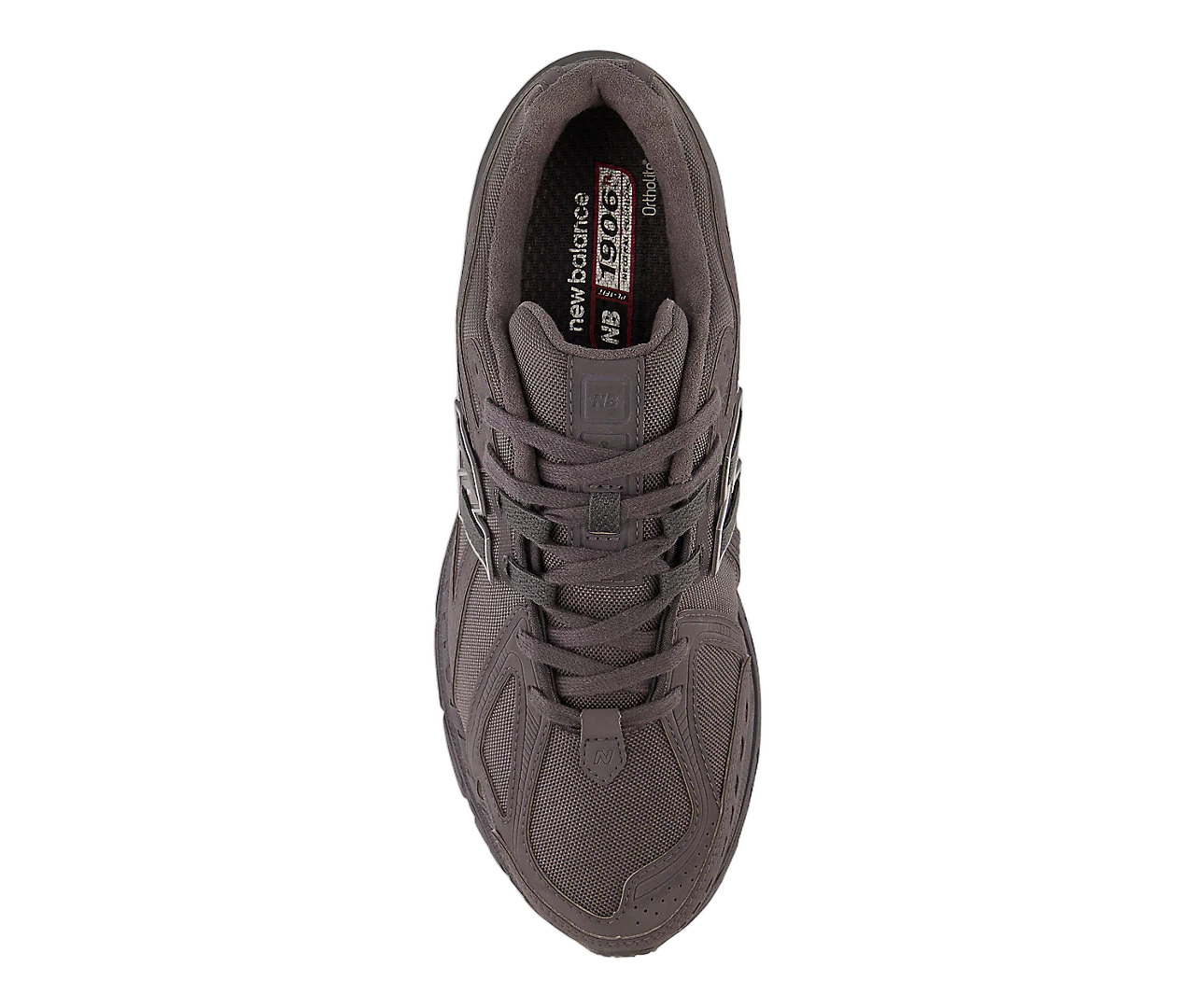New Balance 1906R Up There - Image 4