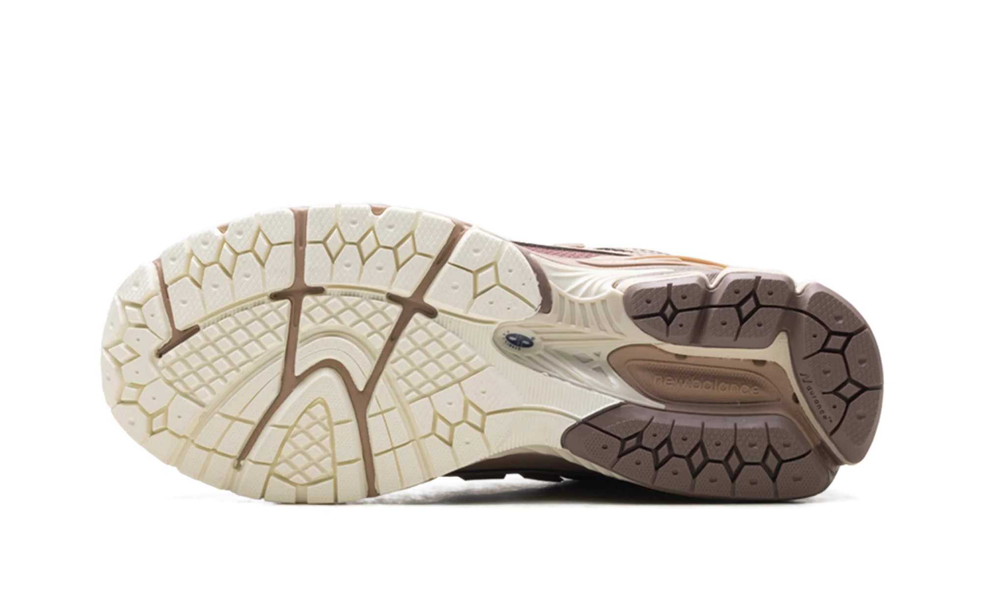 New Balance 1906R Earth Shadow Flat Taupe - Image 5