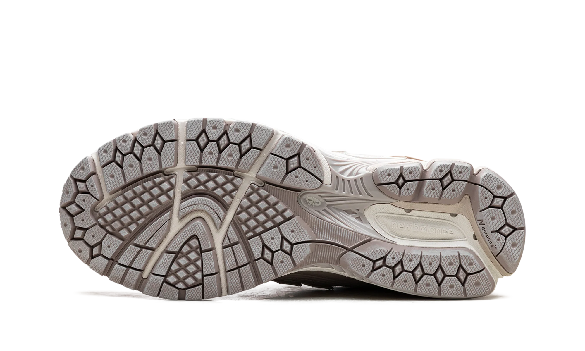 New Balance 1906R Grey Day - Image 5