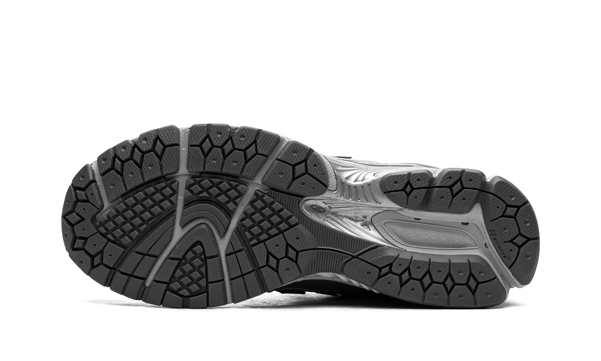 New Balance 1906R Harbor Grey - Image 5