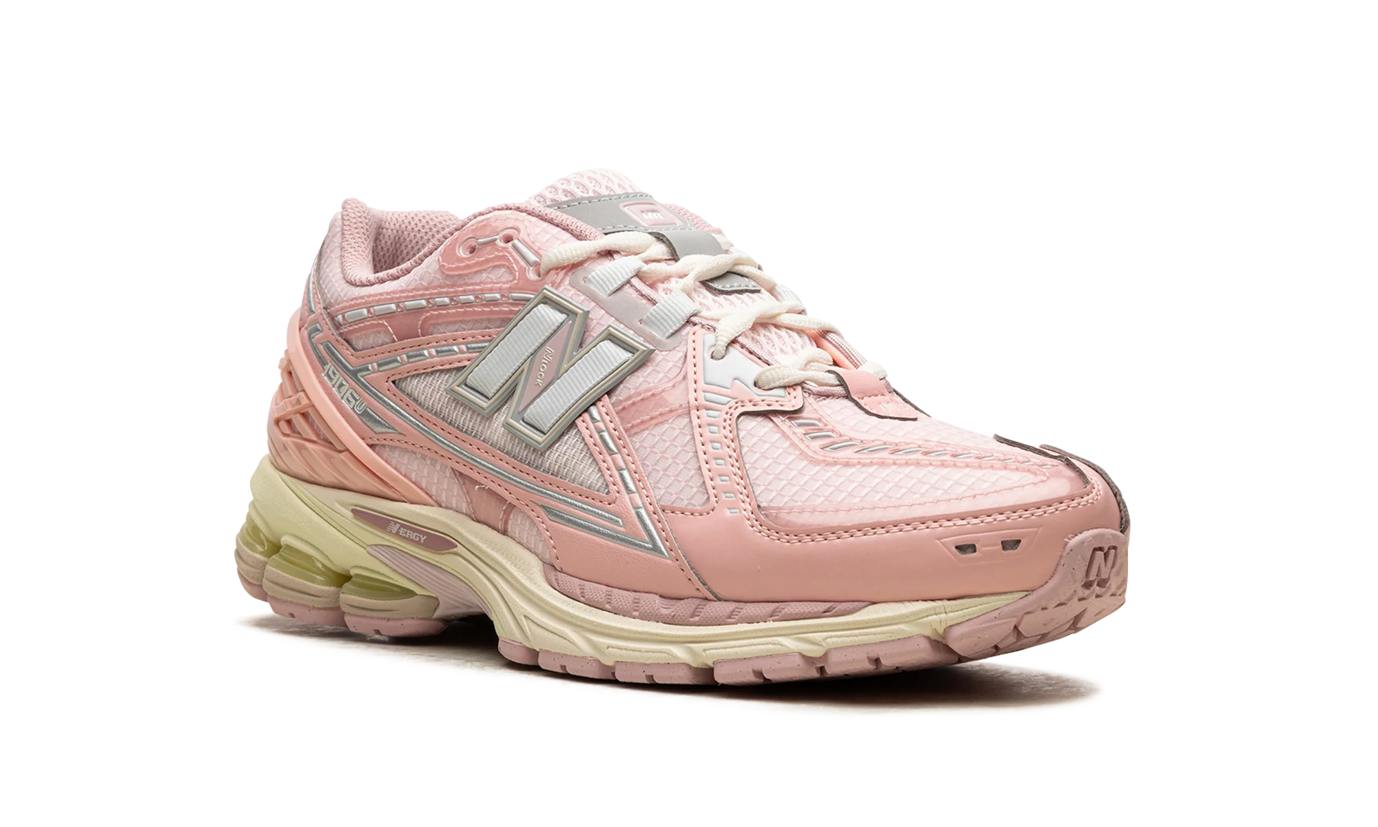 New Balance 1906R Lunar New Year Pink - Image 7