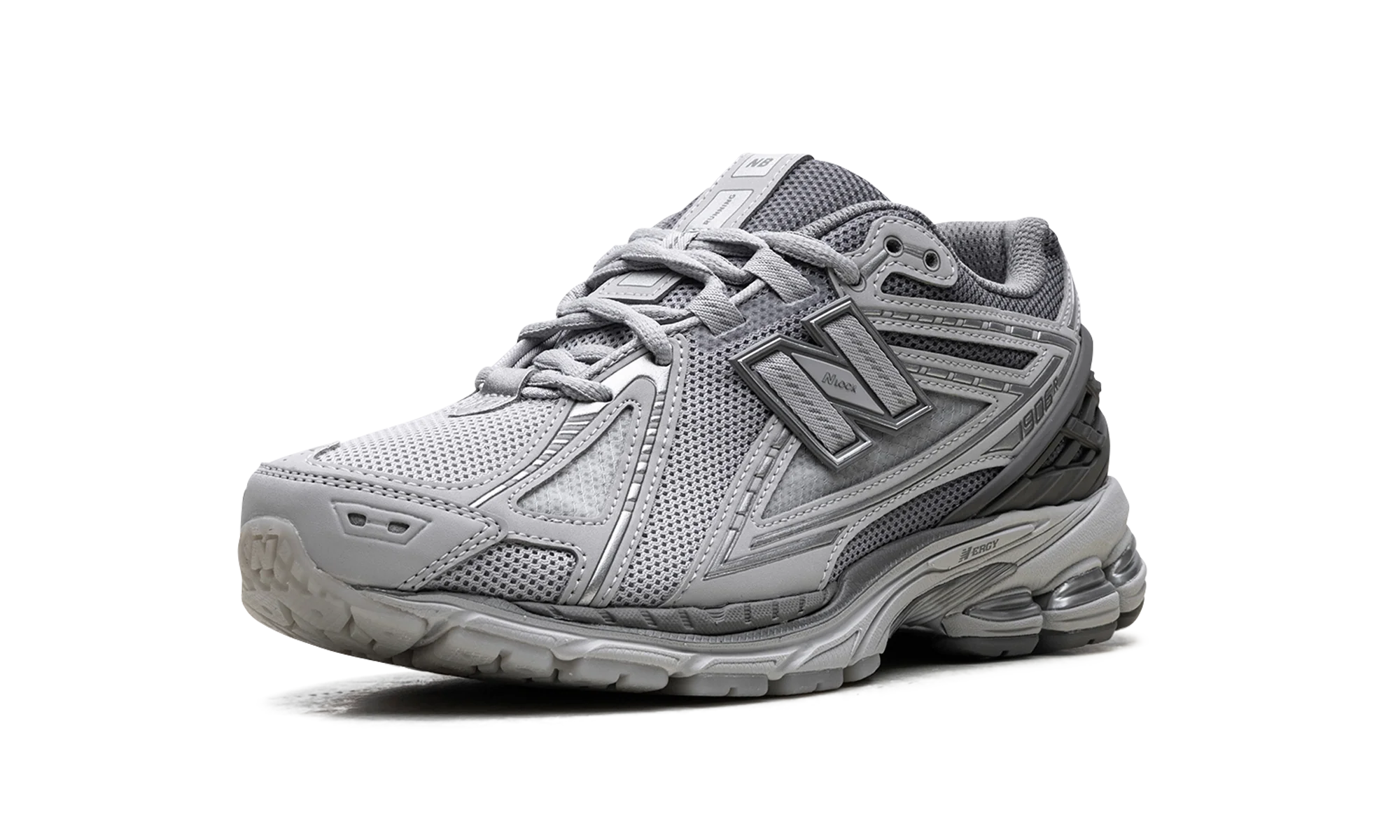 New Balance 1906R Lunar New Year Raincloud - Image 4