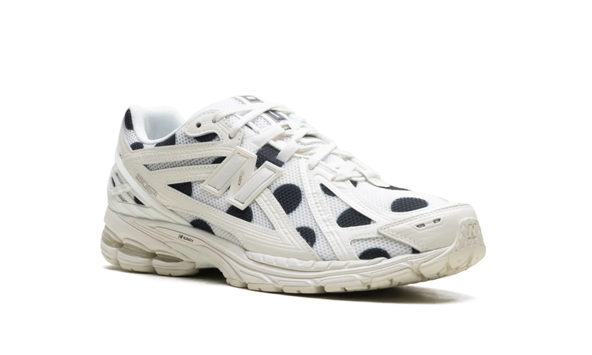 New Balance 1906R Polka Dot Sea Salt - Image 7