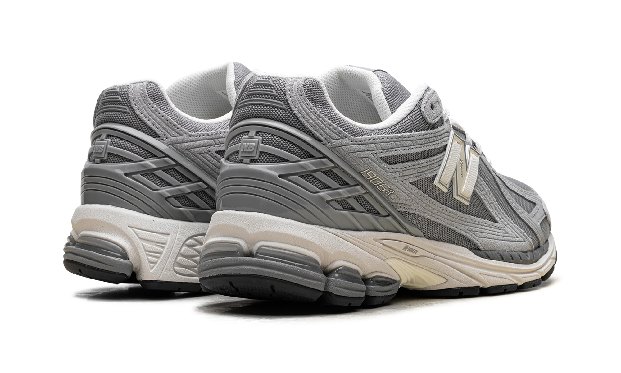 New Balance 1906R Raincloud - Image 3