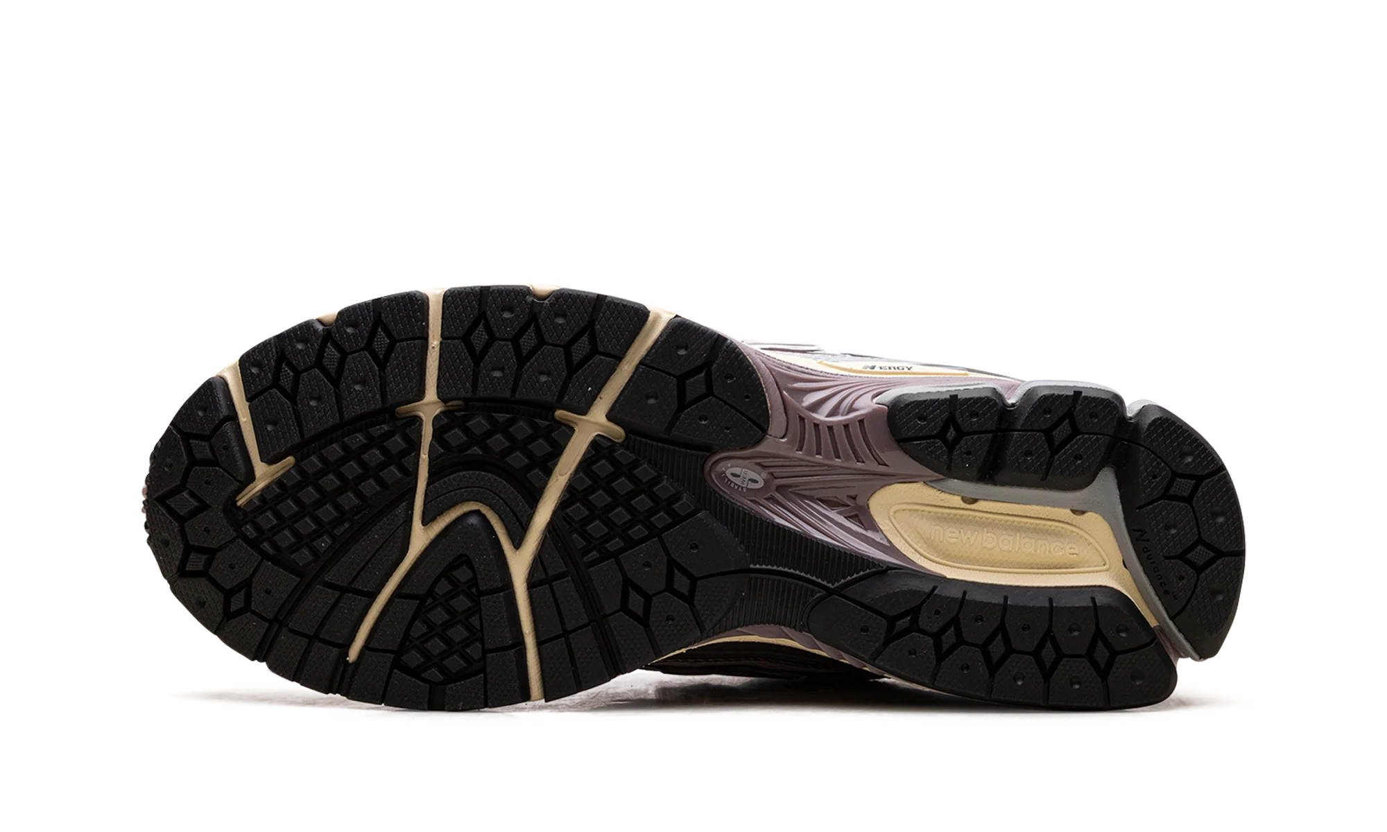 New Balance 1906R Rose Sugar Silver - Image 5