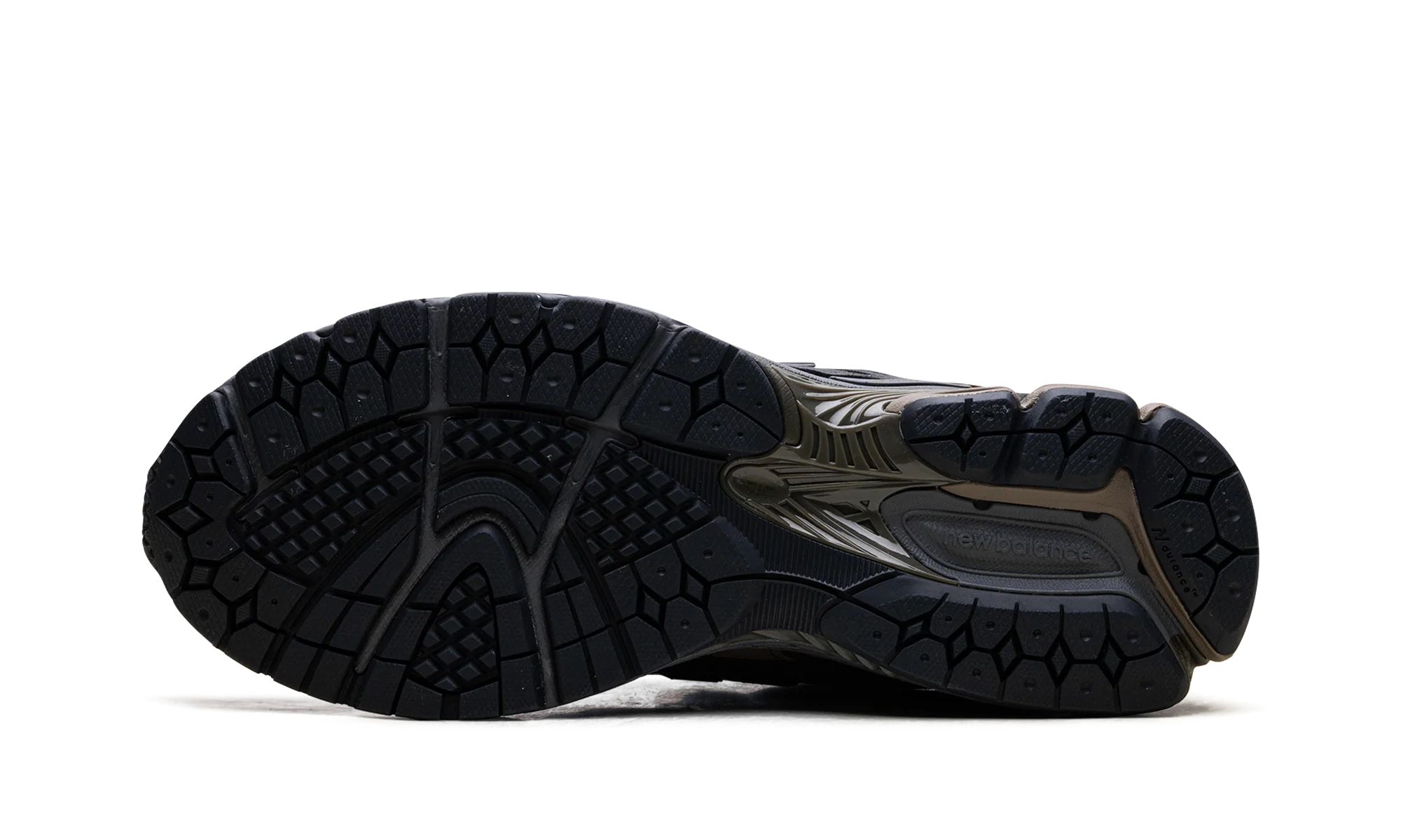 New Balance 1906U Rich Oak Phantom - Image 5