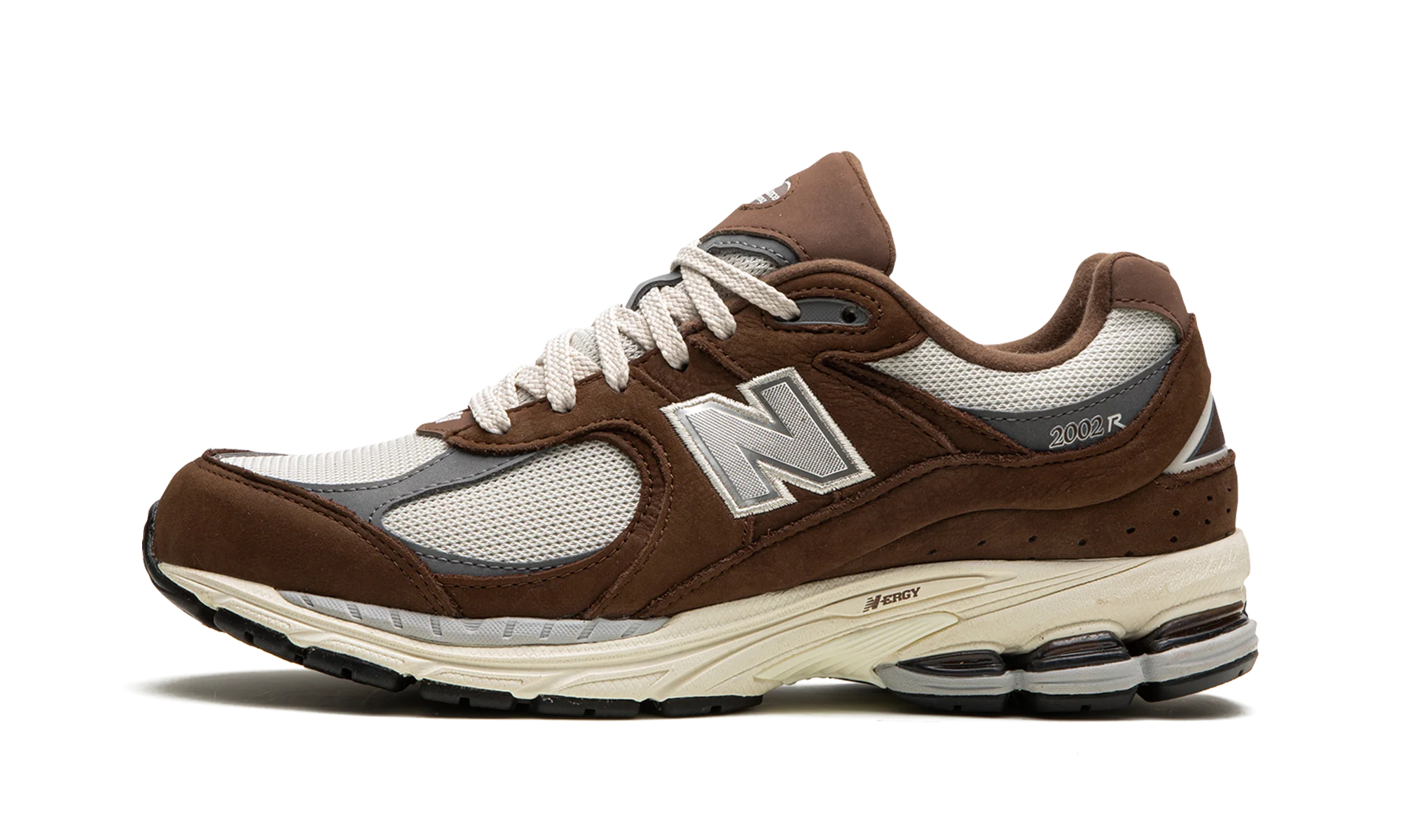 New Balance 2002R Adrift Moonbeam