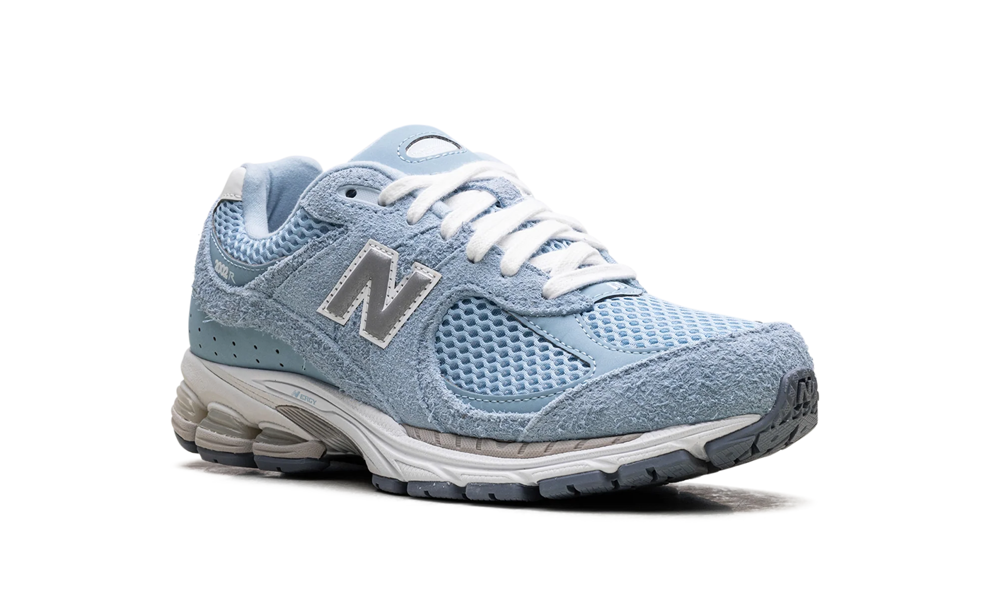 New Balance 2002R Bright Sky - Image 7