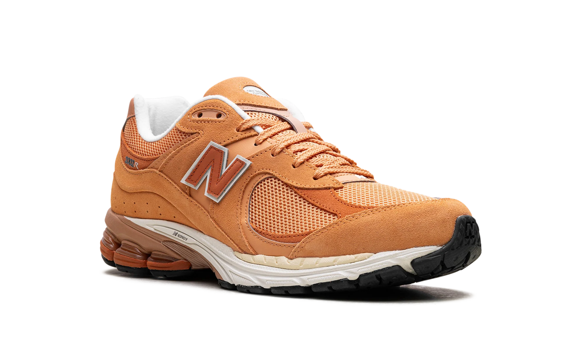 New Balance 2002R Copper - Image 7