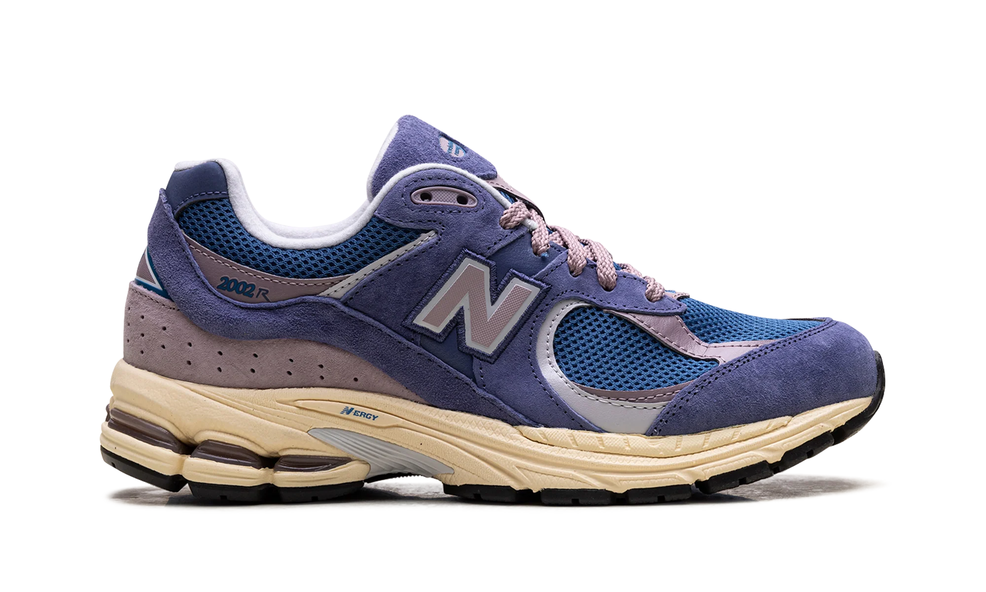 New Balance 2002R Dream State - Image 6