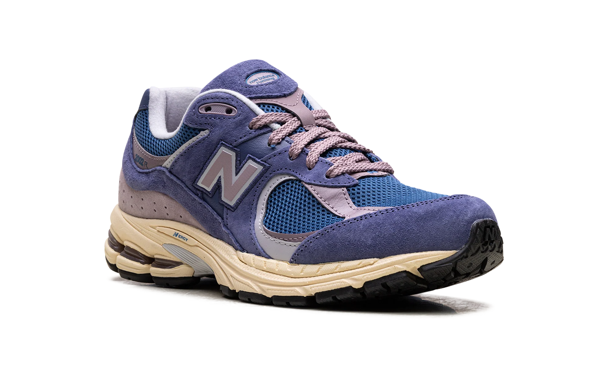 New Balance 2002R Dream State - Image 7