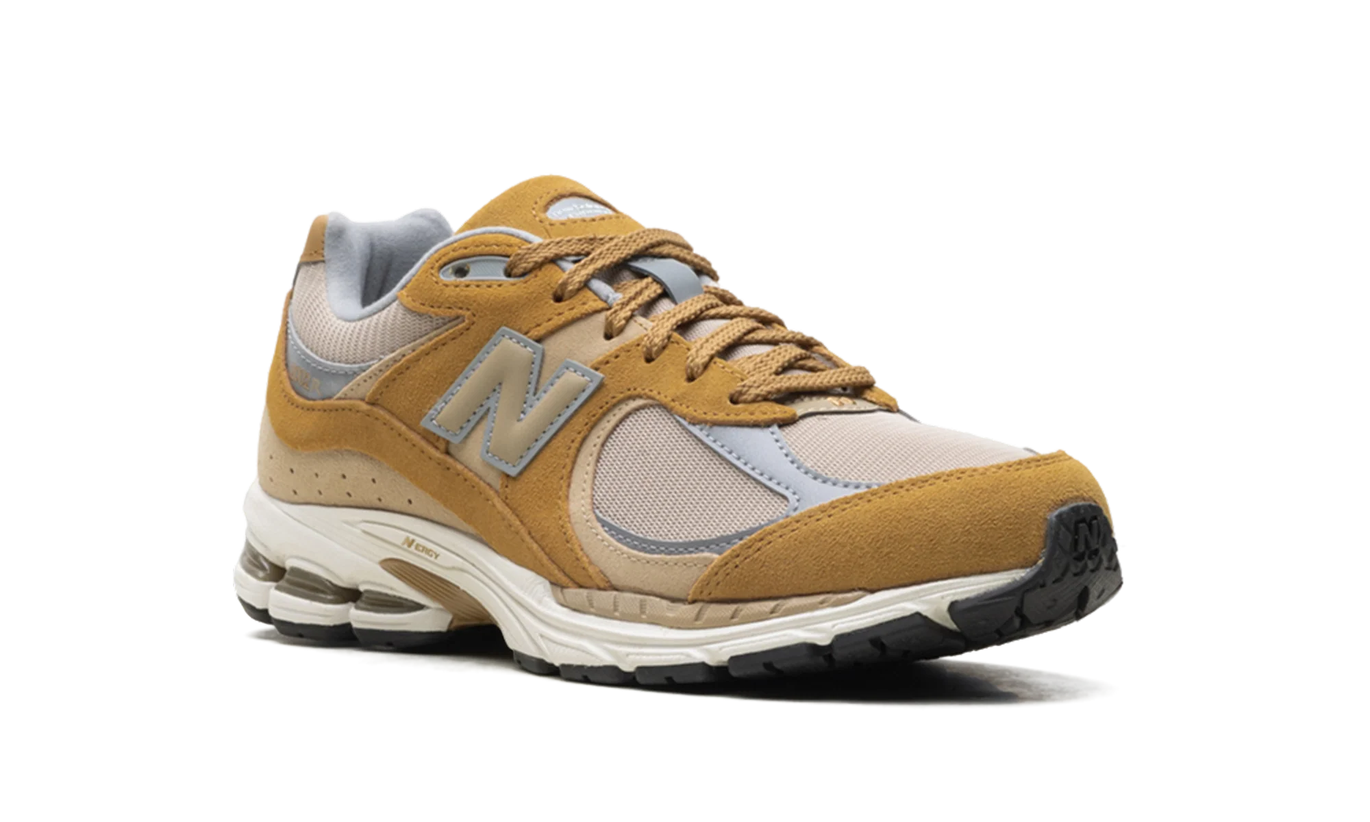 New Balance 2002R Great Plains Incense - Image 7