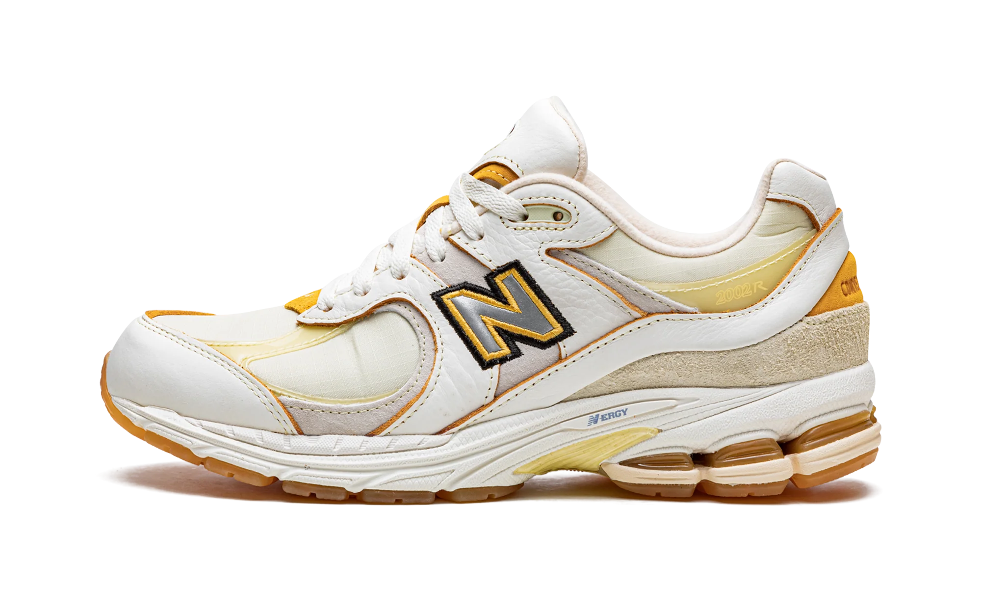 New Balance 2002R Joe Freshgoods Conversations Amongst Us - Image 8