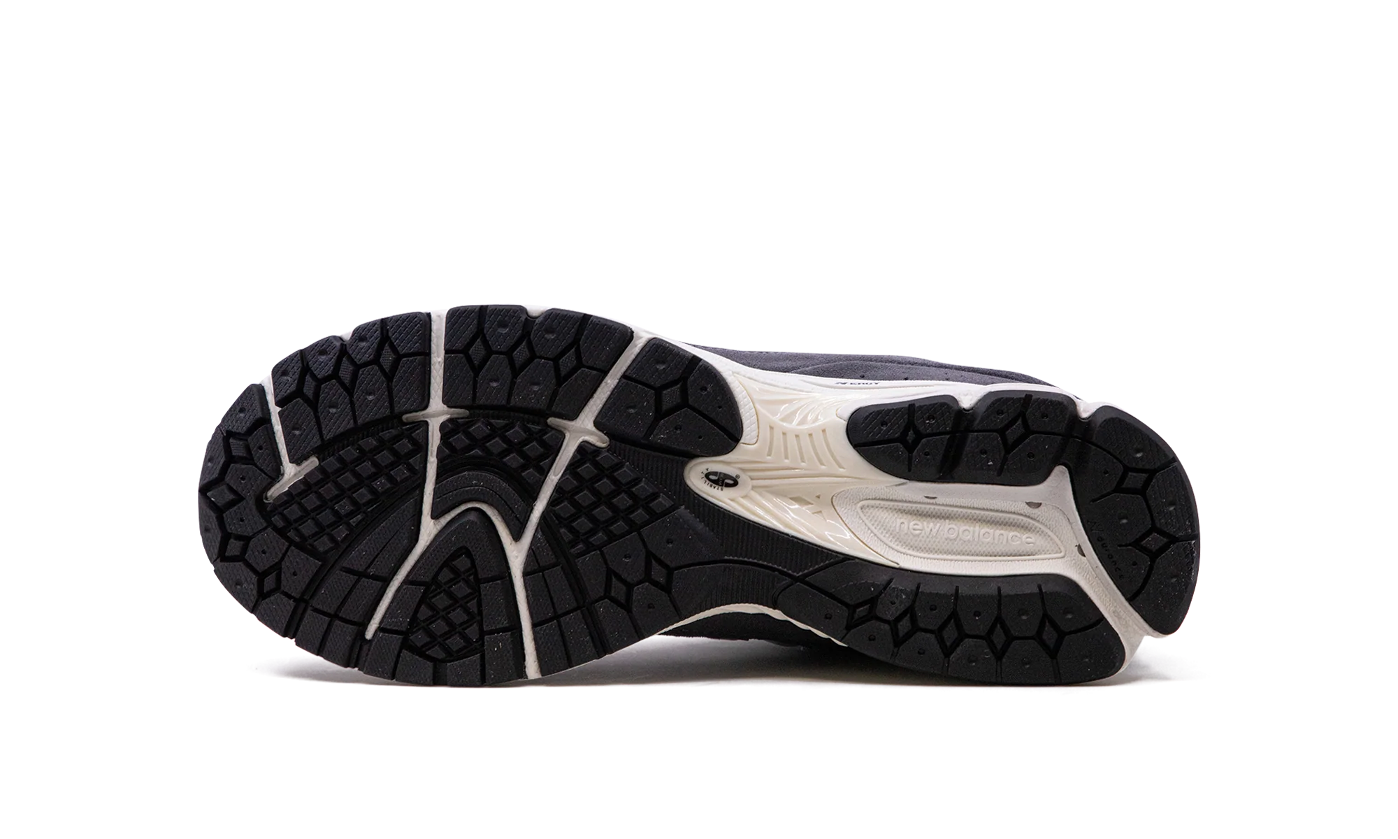 New Balance 2002R Magnent Lead - Image 5