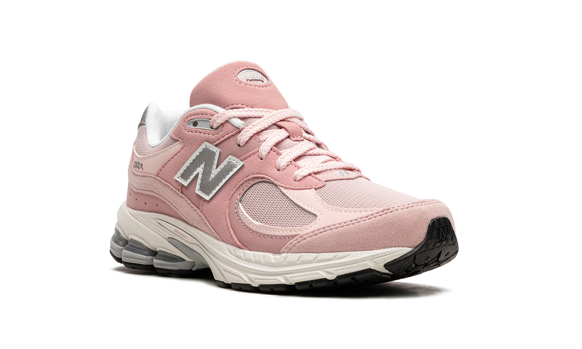 New Balance 2002R Pink Sand - Image 7