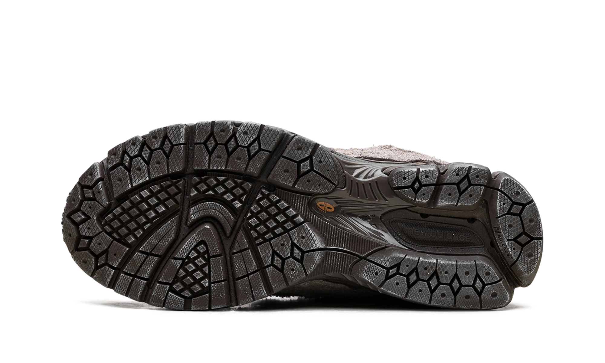 New Balance 2002R Protection Pack Brown - Image 5