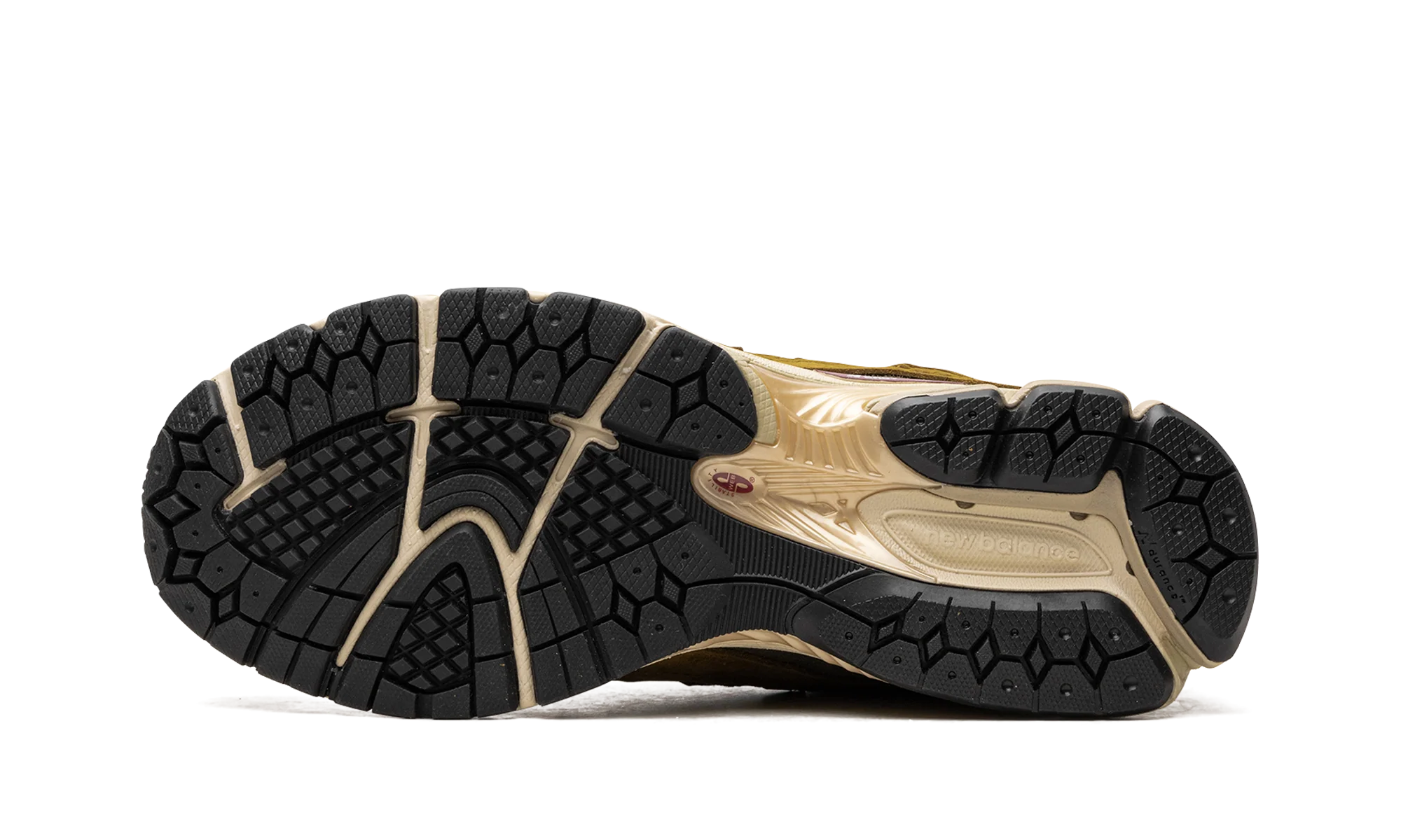 New Balance 2002R Protection Pack High Desert - Image 5